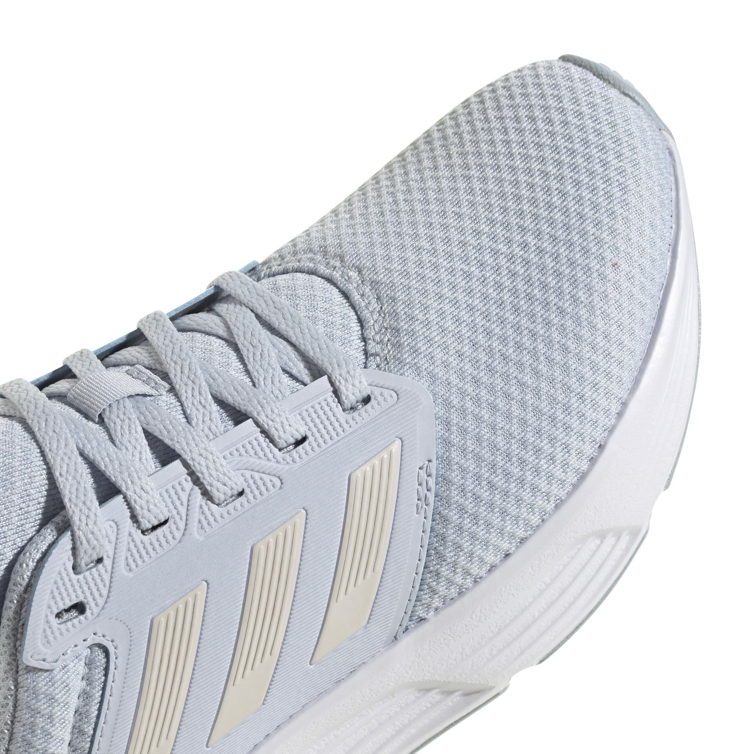 Galaxy 6 Shoes, Blue, , large image number 4