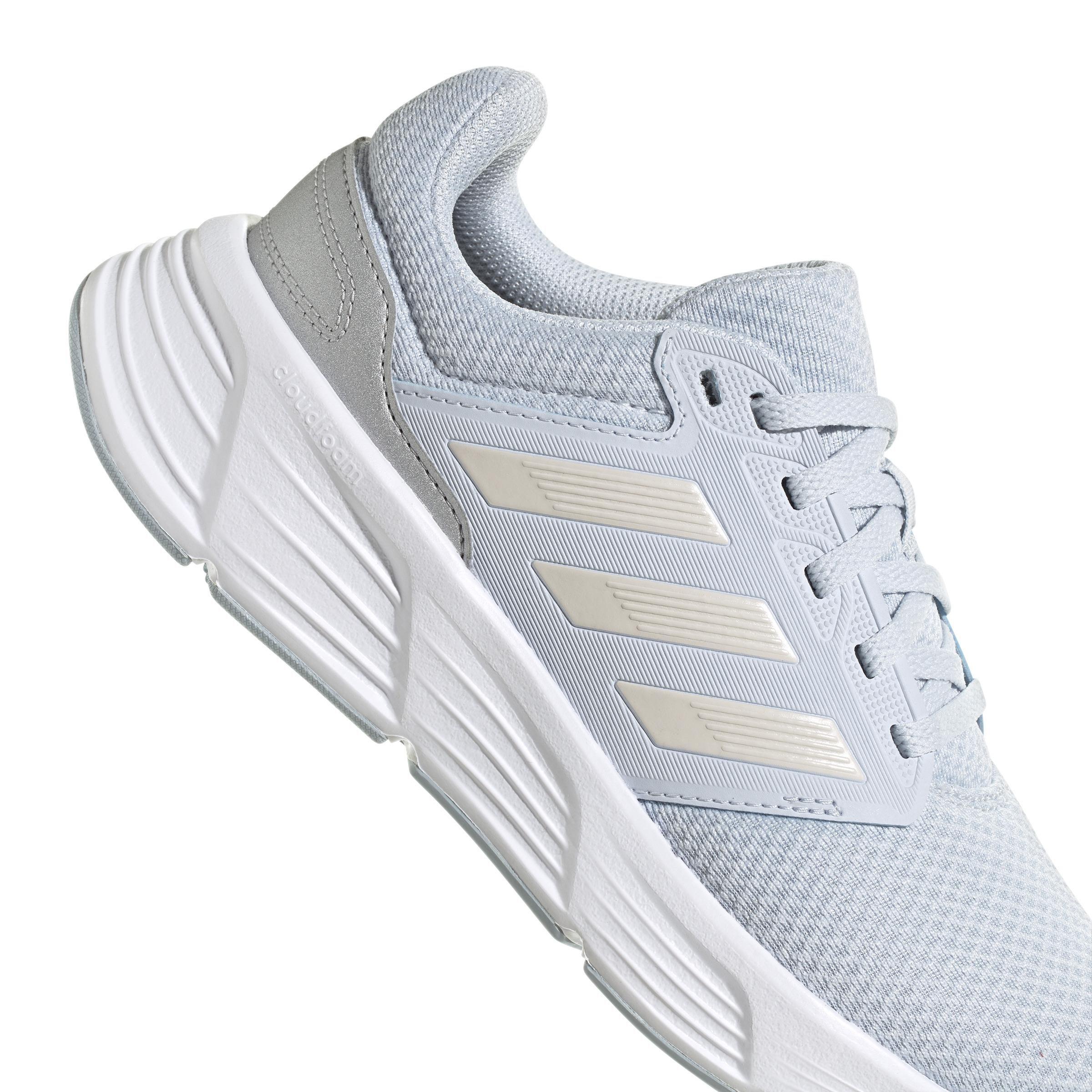 Galaxy 6 Shoes, Blue, , large image number 5