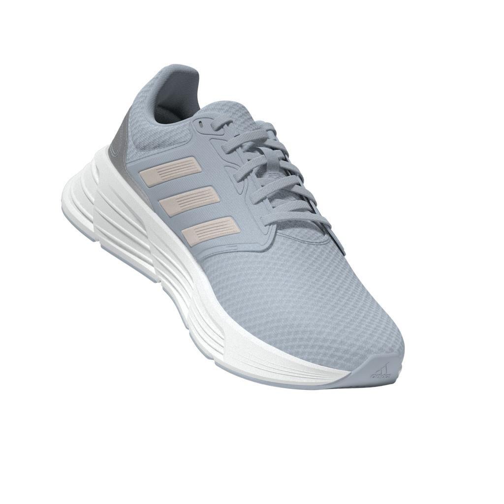 Galaxy 6 Shoes, Blue, , large image number 8