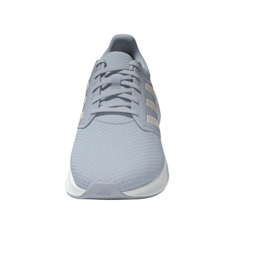 Galaxy 6 Shoes, Blue, , large image number 10