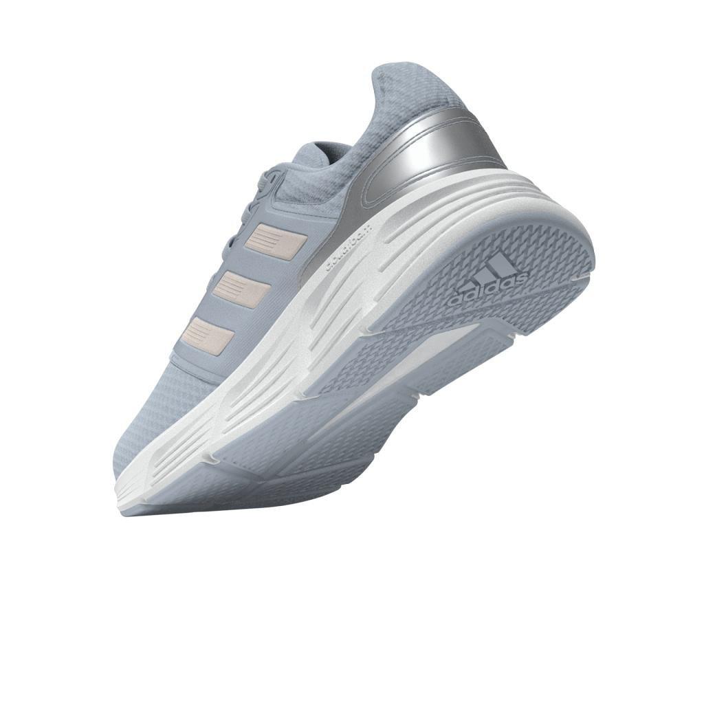 Galaxy 6 Shoes, Blue, , large image number 11