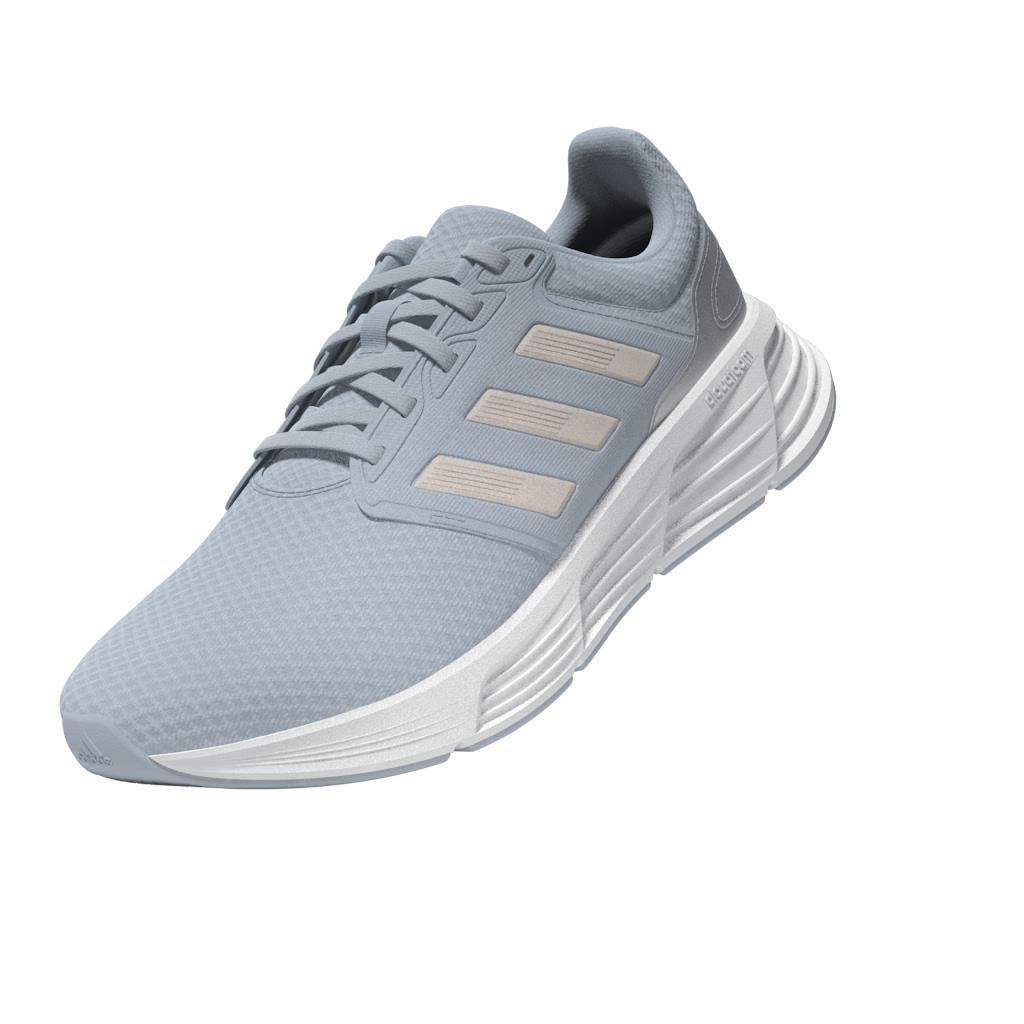 Galaxy 6 Shoes, Blue, , large image number 13