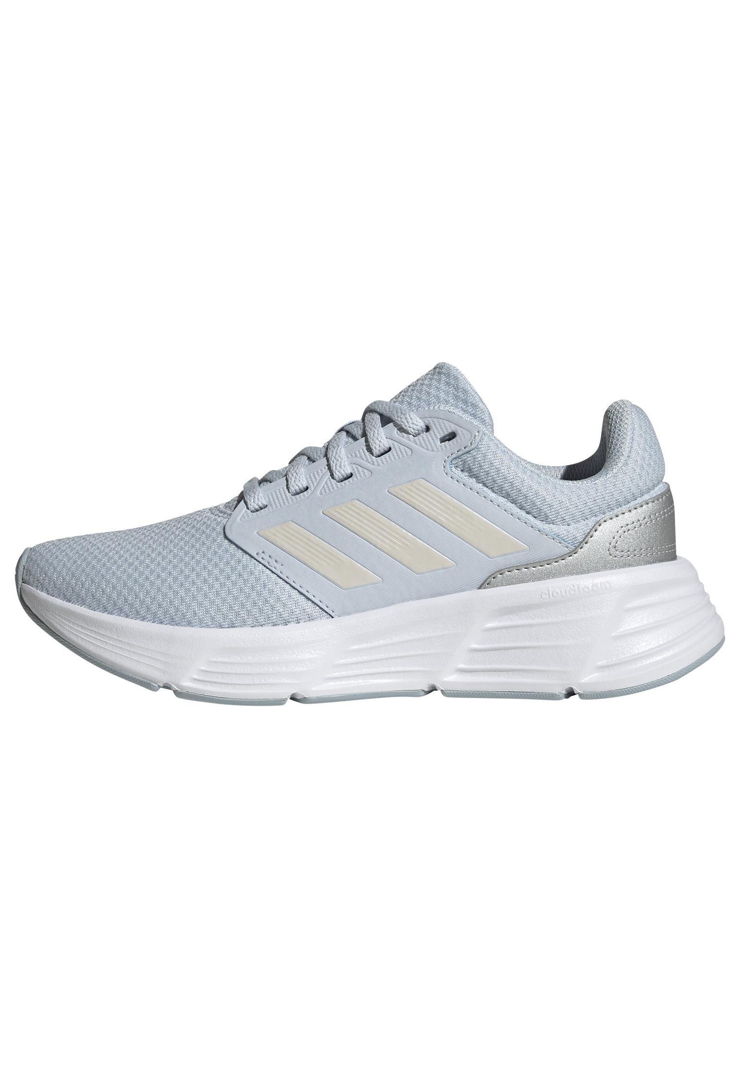 Galaxy 6 Shoes, Blue, , large image number 14