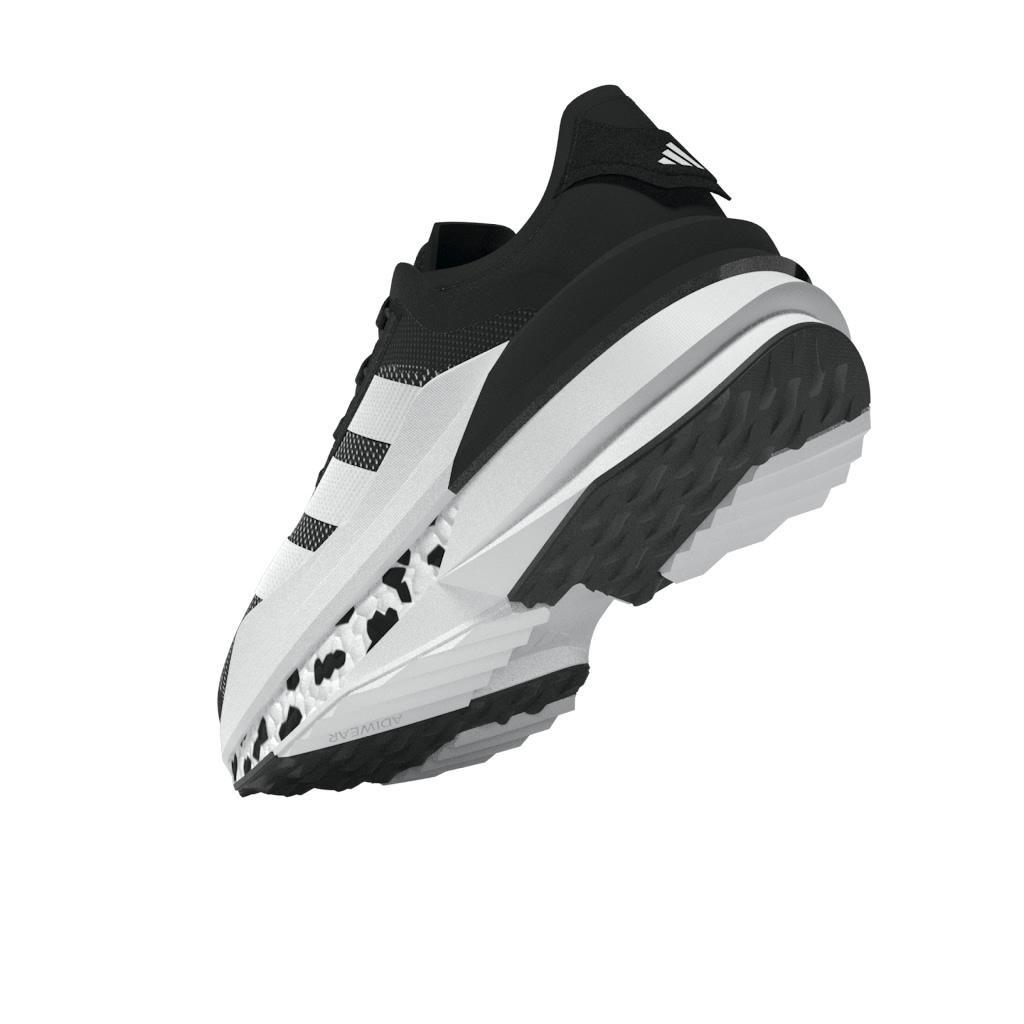 Avryn_X Shoes, Black, A901_ONE, large image number 9