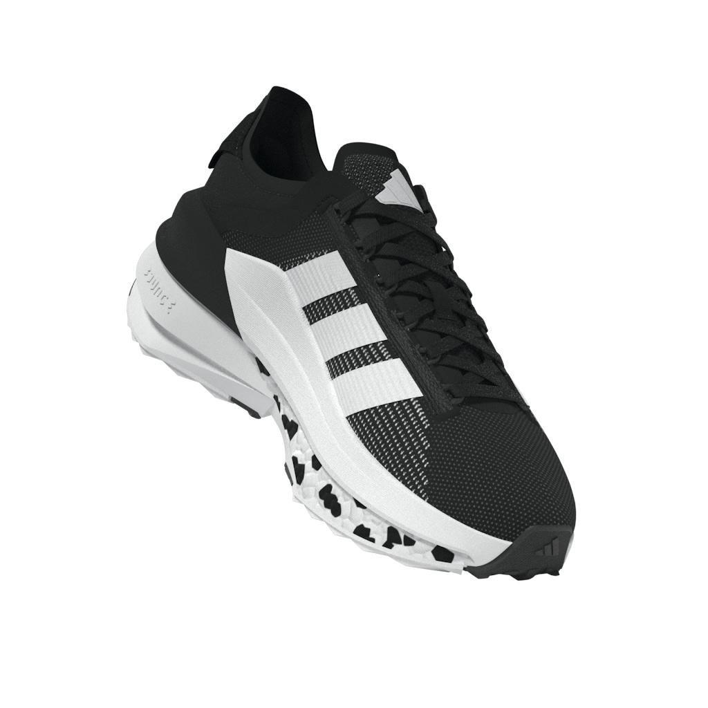 Avryn_X Shoes, Black, A901_ONE, large image number 10