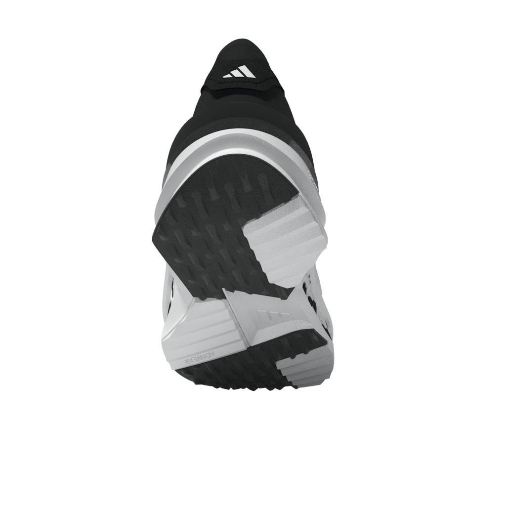 Avryn_X Shoes, Black, A901_ONE, large image number 11