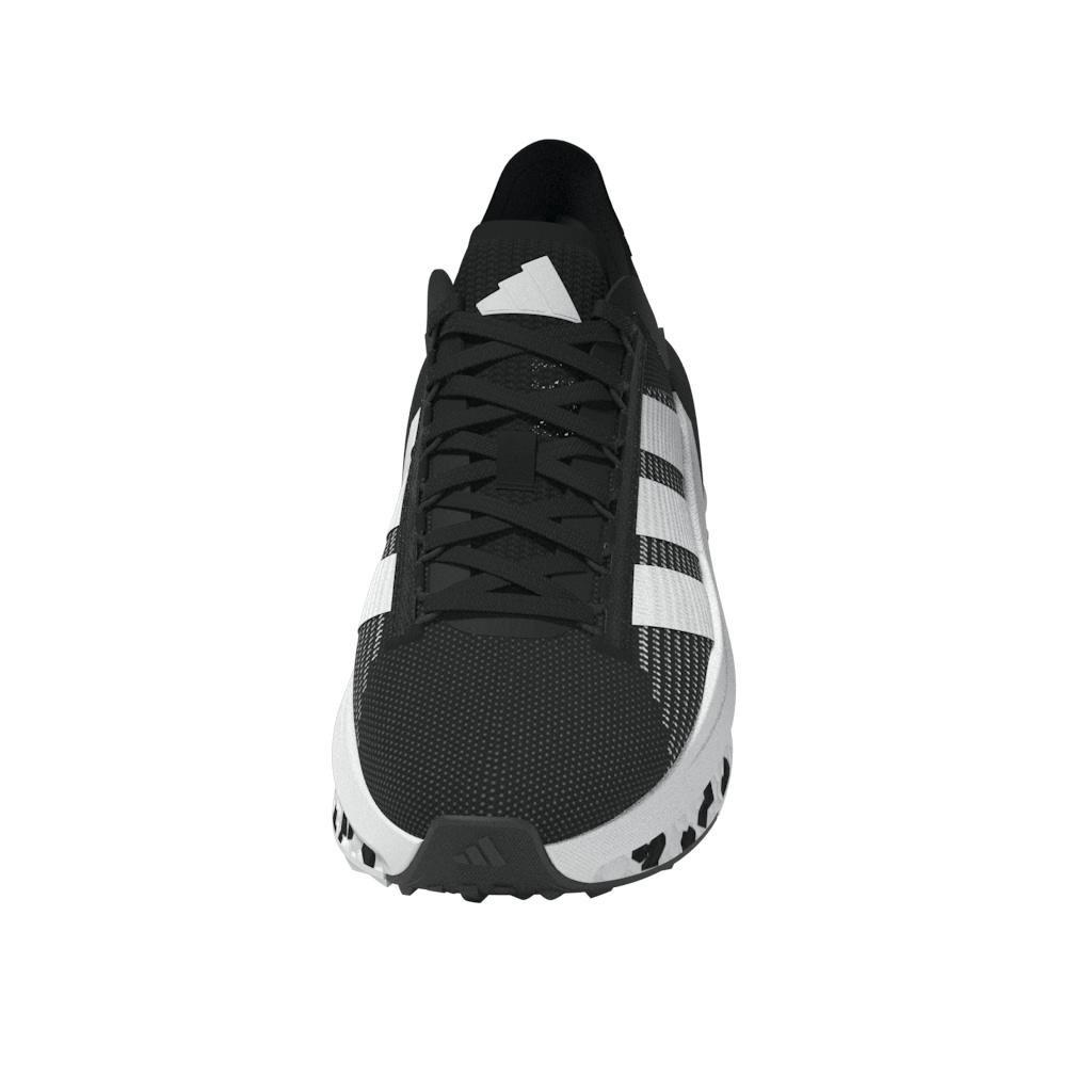 Avryn_X Shoes, Black, A901_ONE, large image number 12