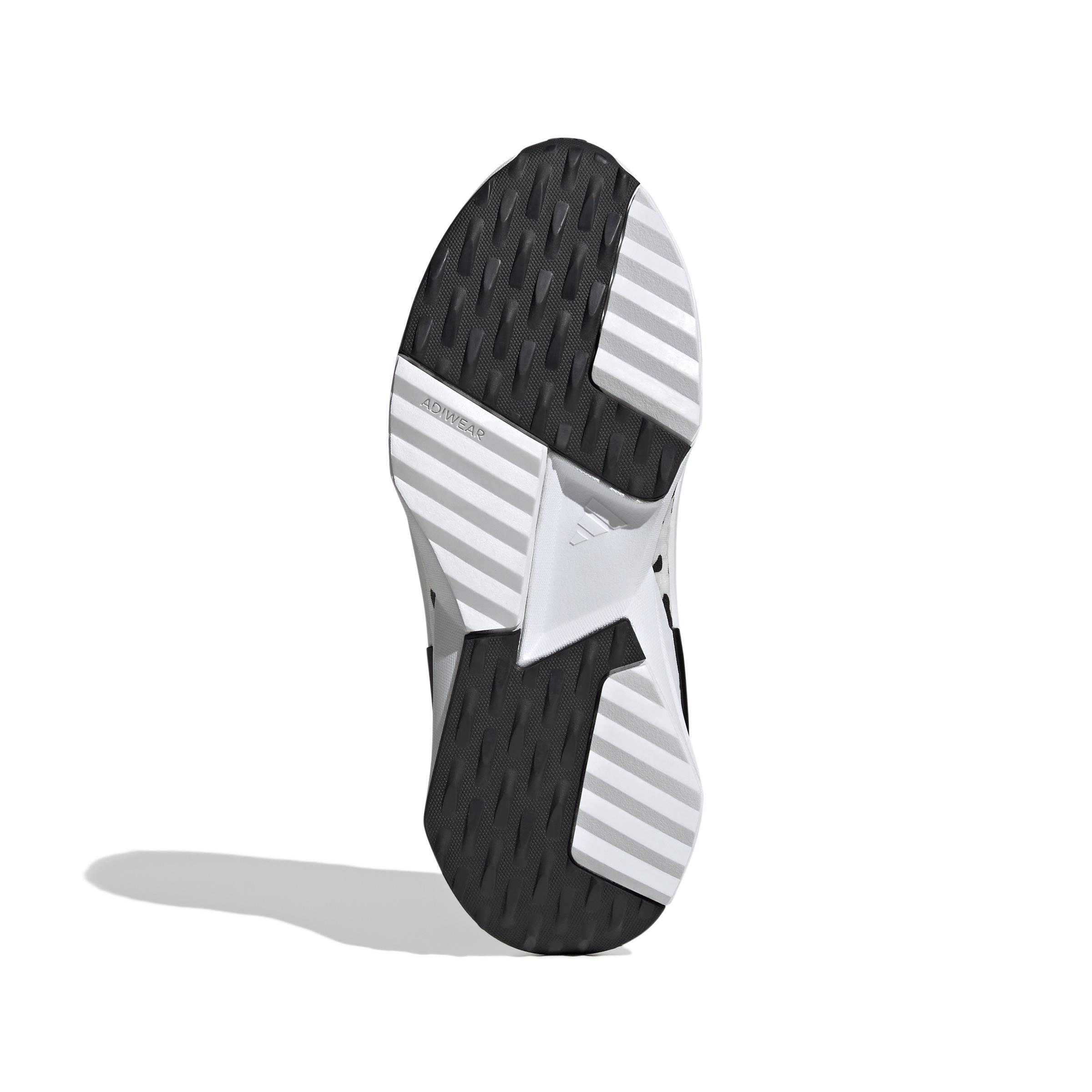 Avryn_X Shoes, Black, A901_ONE, large image number 14