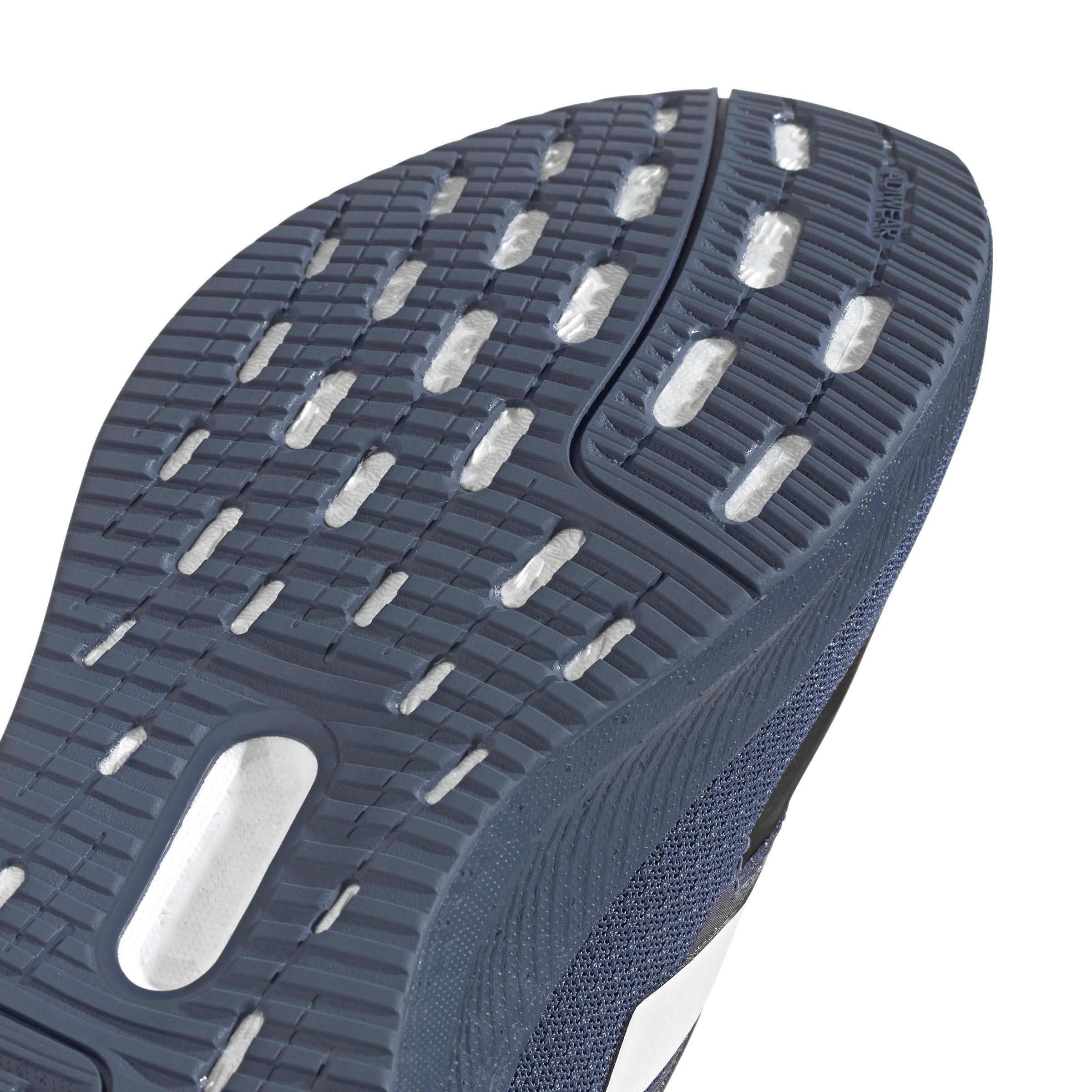 Pureboost 5 Running Shoes, Blue, A901_ONE, large image number 5