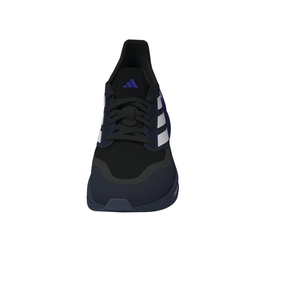 Pureboost 5 Running Shoes, Blue, A901_ONE, large image number 13