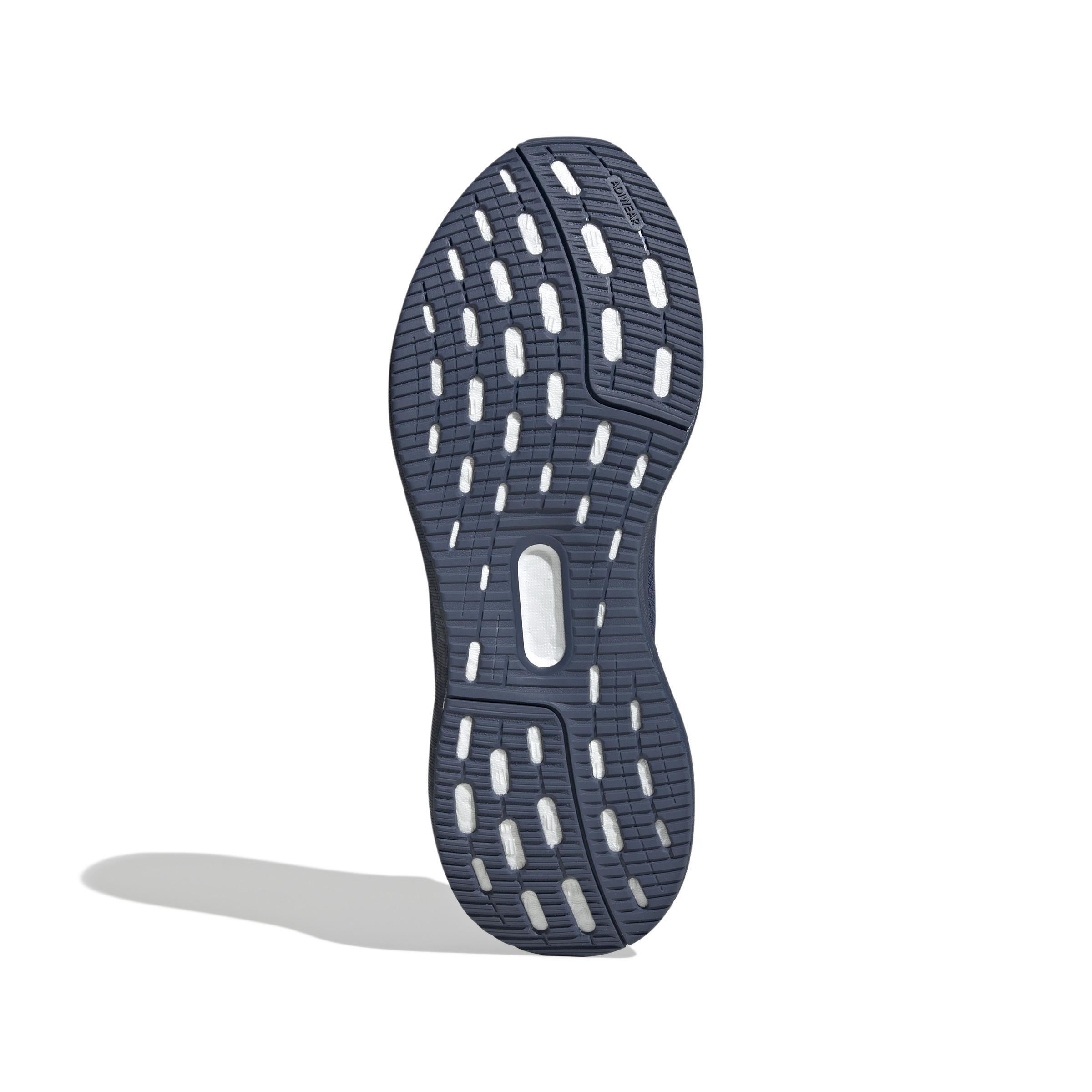 Pureboost 5 Running Shoes, Blue, A901_ONE, large image number 14