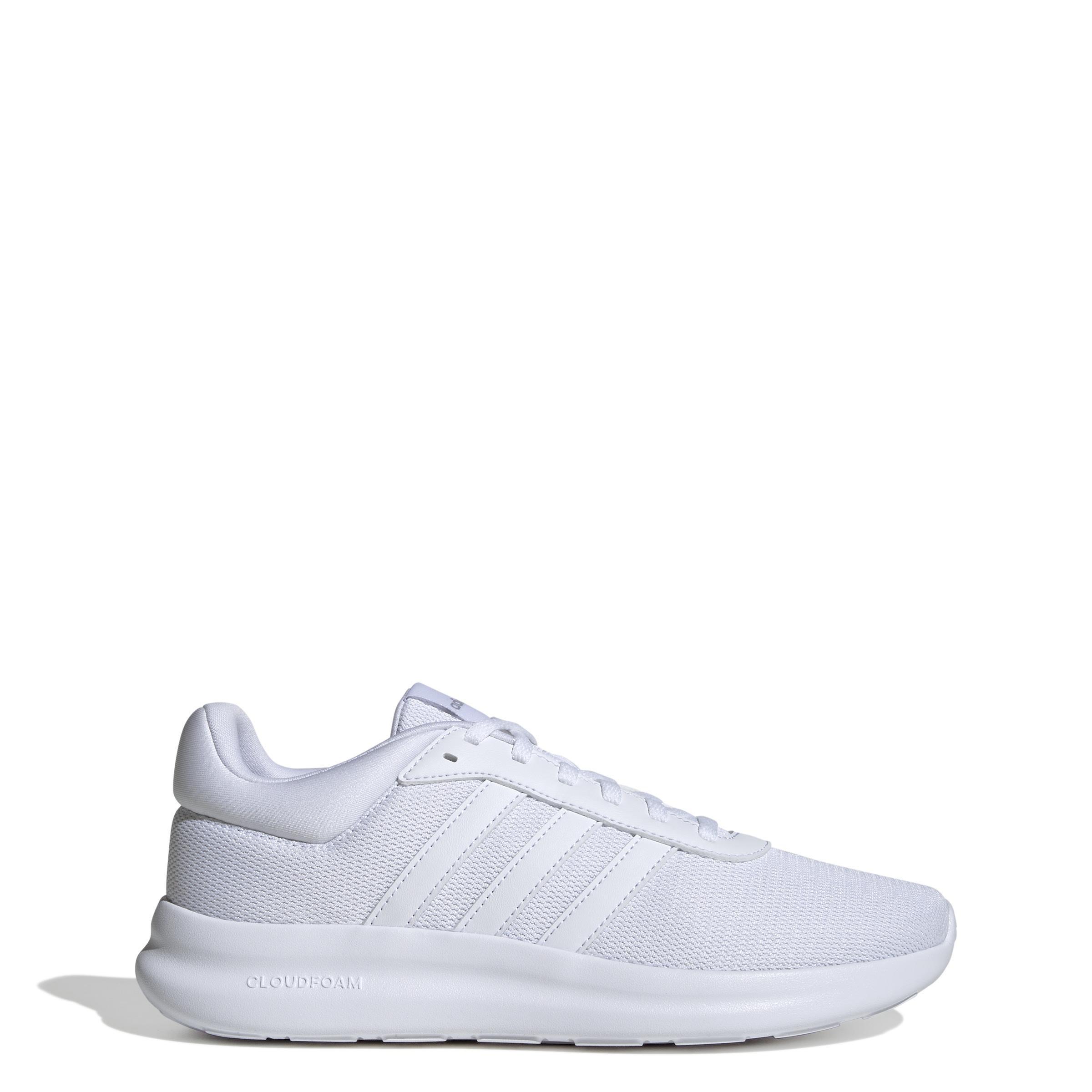 Lite Racer 4.0 Shoes, White, A901_ONE, large image number 8