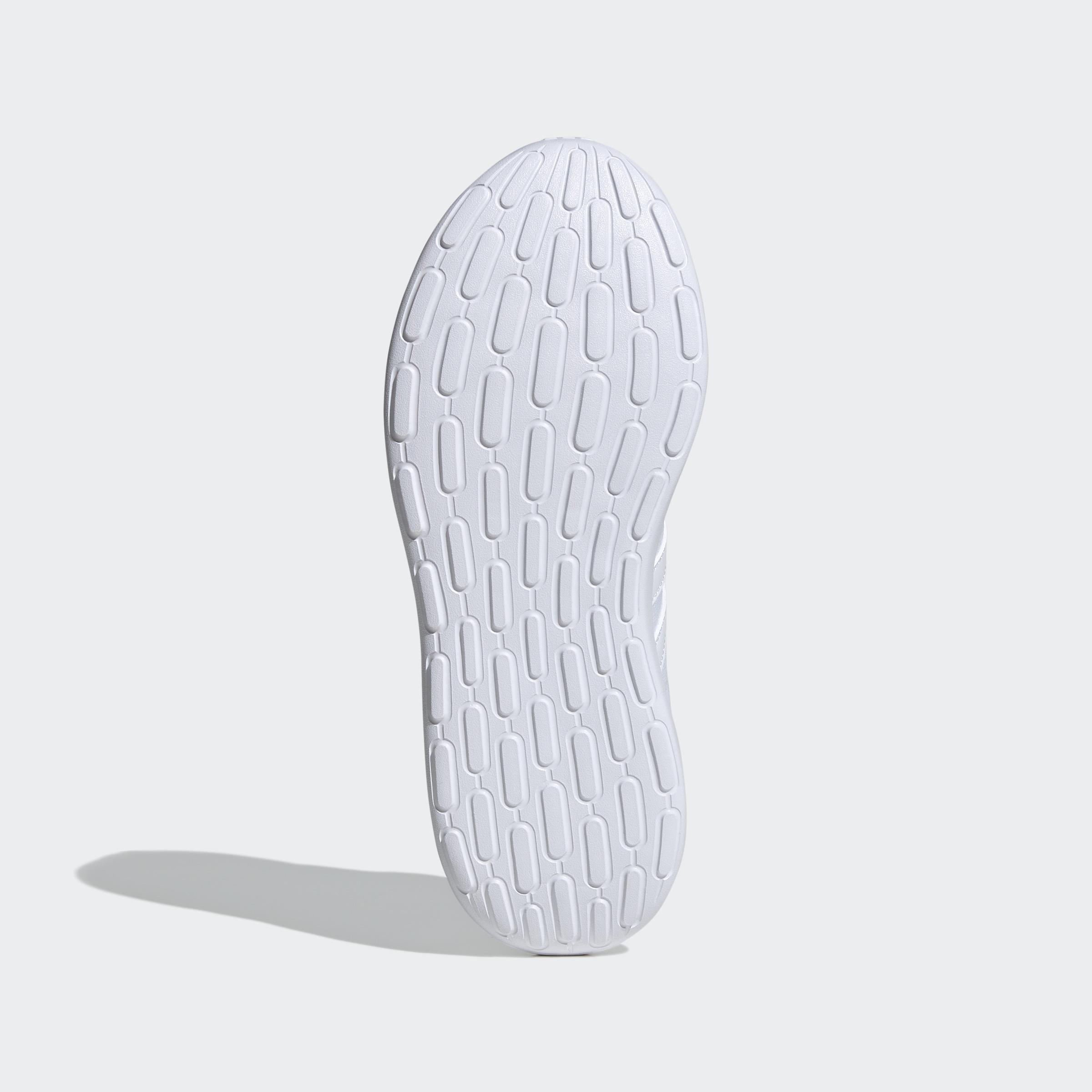 Lite Racer 4.0 Shoes, White, A901_ONE, large image number 9
