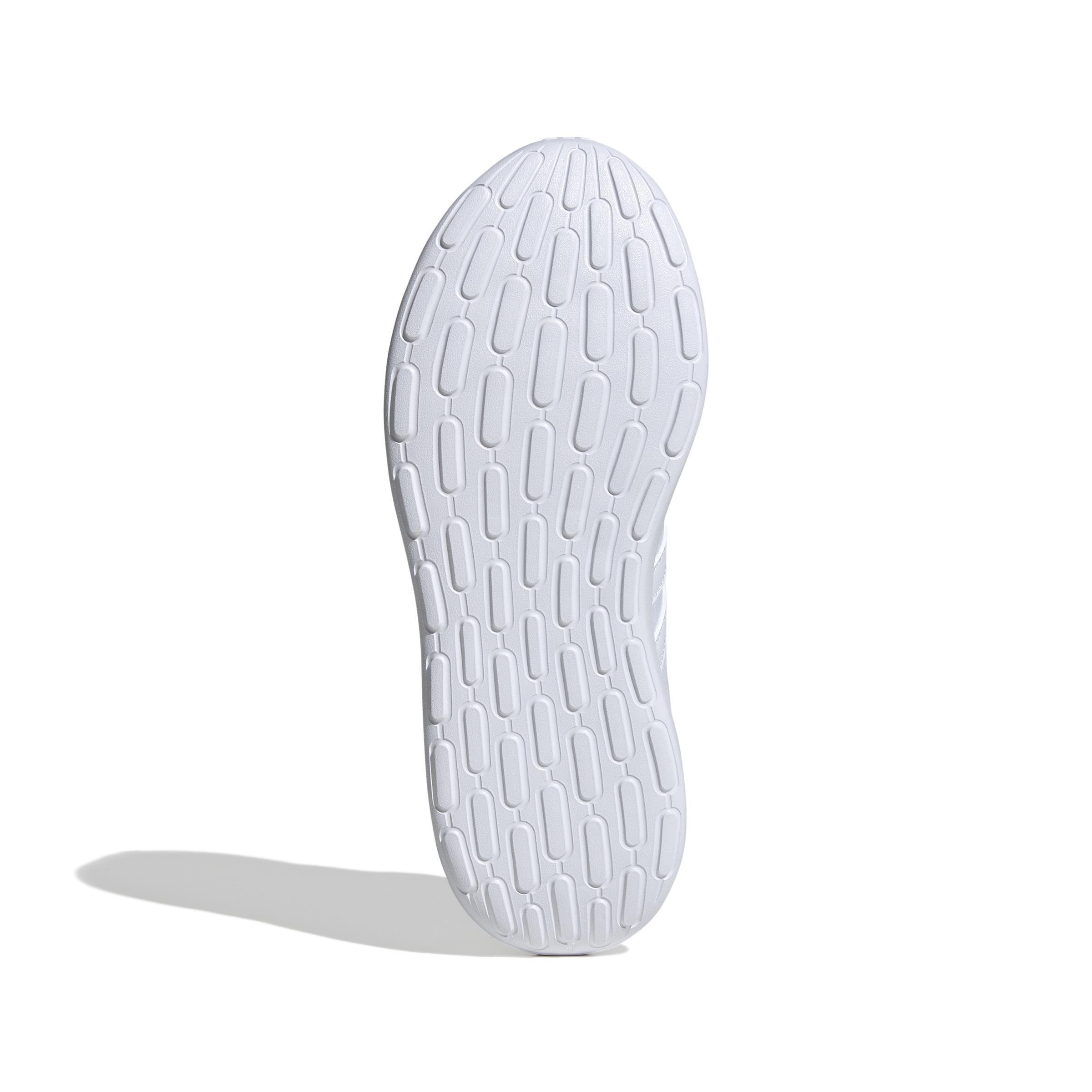 Lite Racer 4.0 Shoes, White, A901_ONE, large image number 9