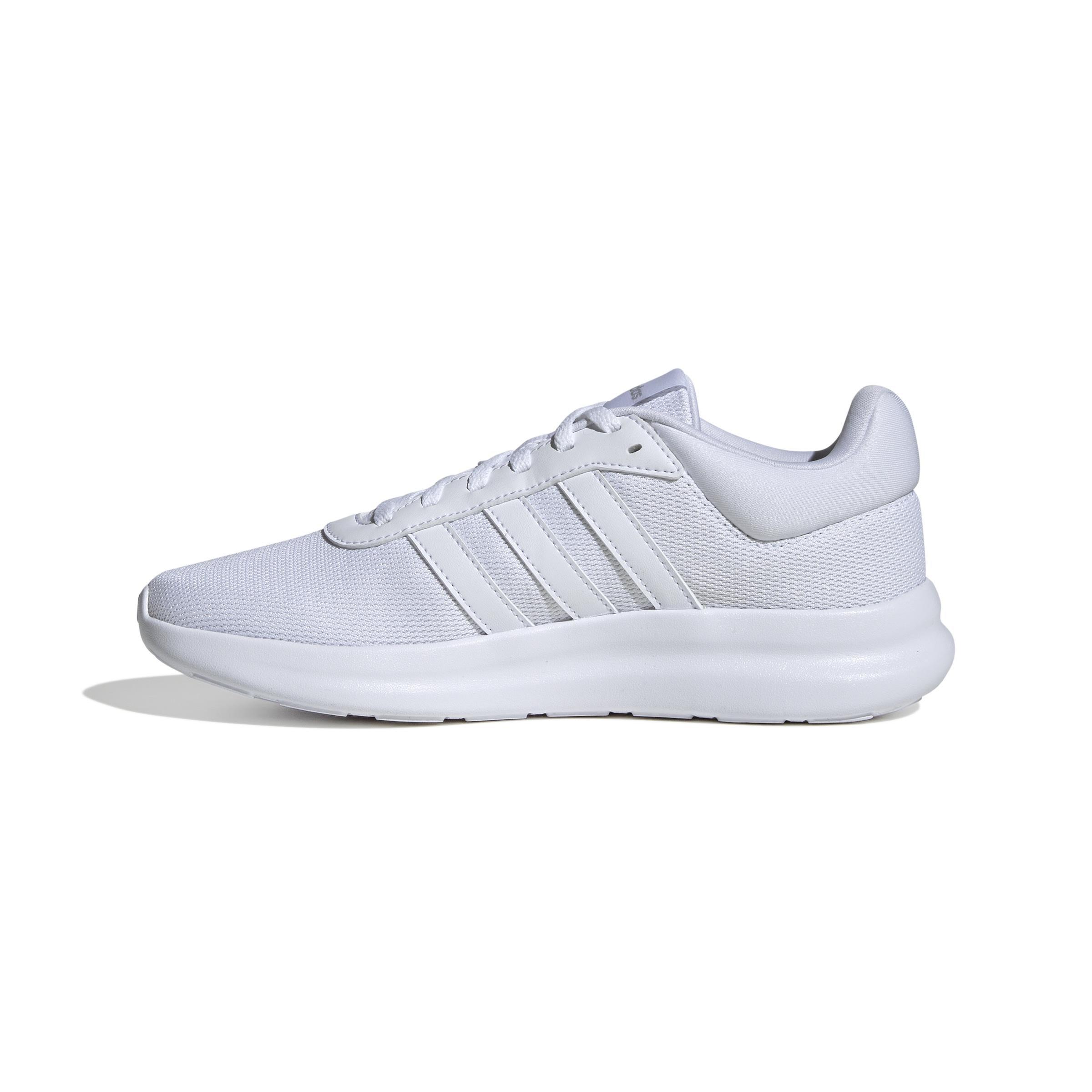 Lite Racer 4.0 Shoes, White, A901_ONE, large image number 10