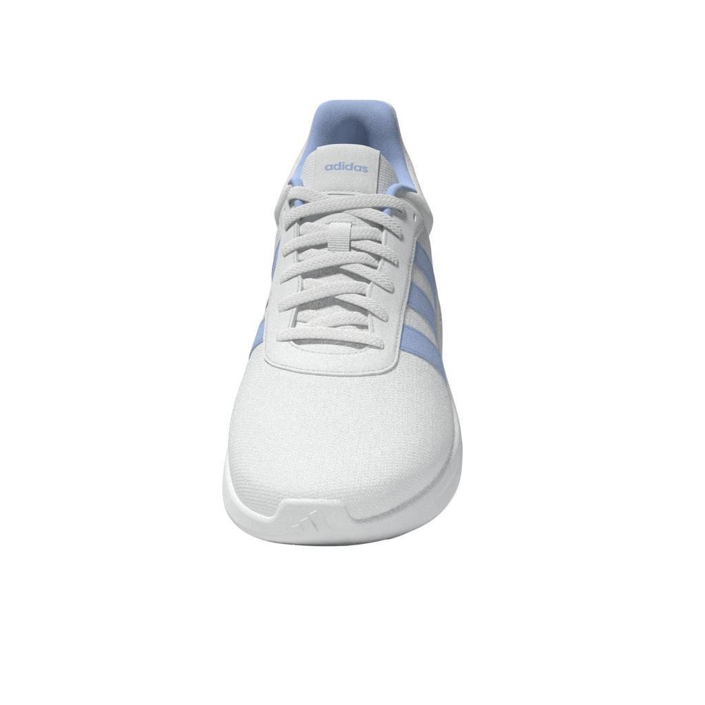 Lite Racer 4.0 Shoes, White, A901_ONE, large image number 8