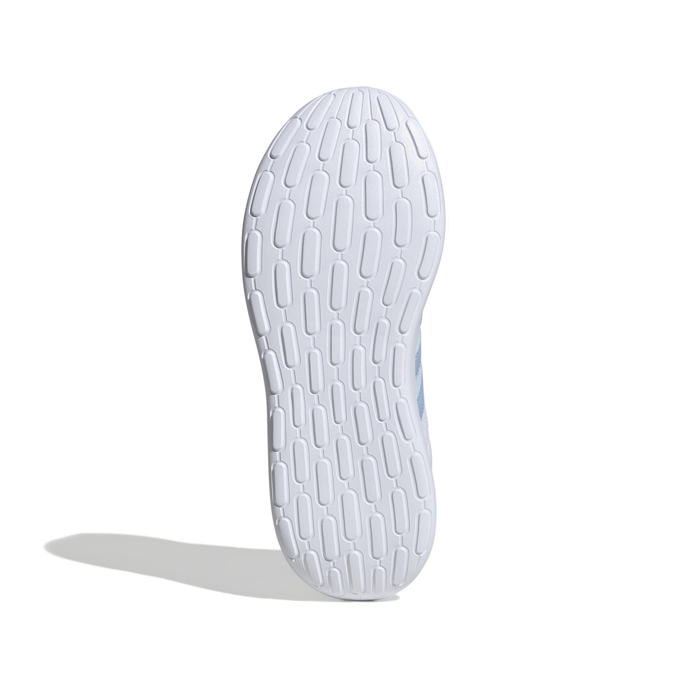 Lite Racer 4.0 Shoes, White, A901_ONE, large image number 10