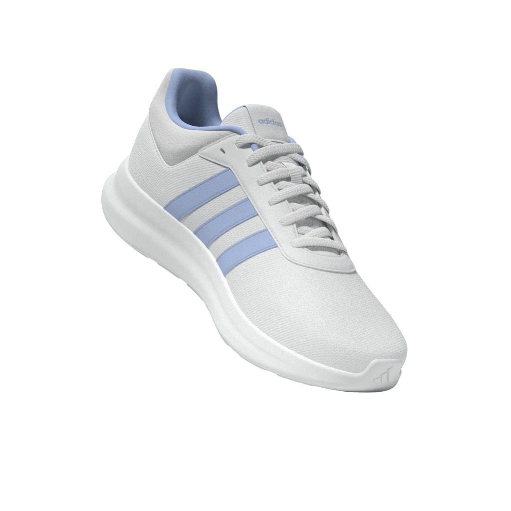 Lite Racer 4.0 Shoes, White, A901_ONE, large image number 13