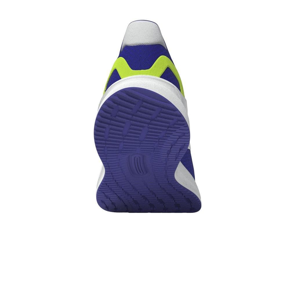 Unisex Kids Runfalcon 5 Shoes, Blue, , large image number 14