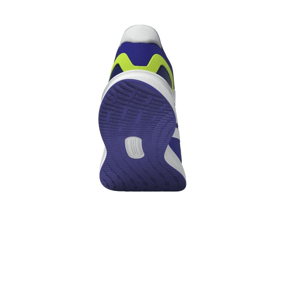 Unisex Kids Runfalcon 5 Shoes, Blue, A901_ONE, large image number 9