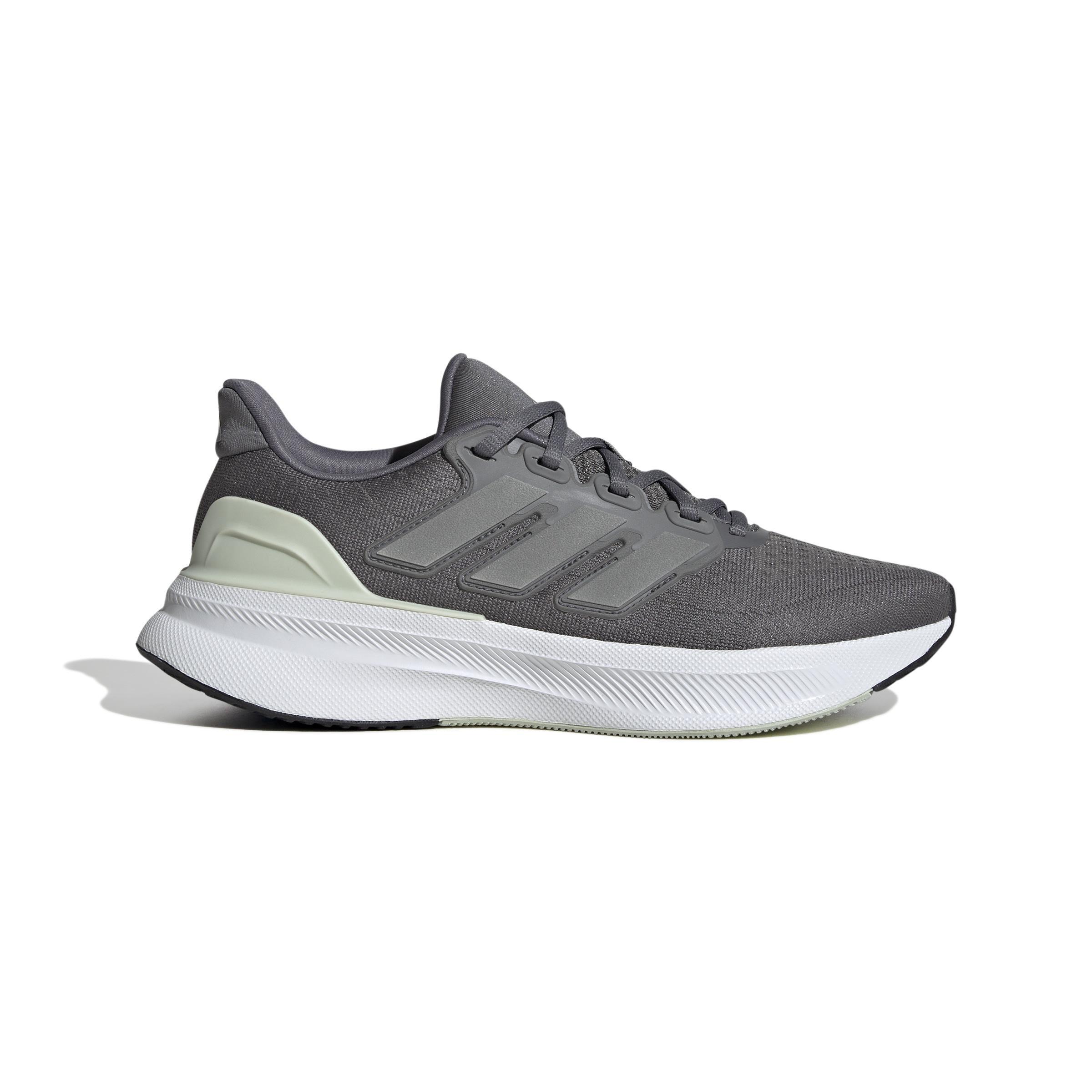 Ultrarun 5 W Running Shoes, Grey, A901_ONE, large image number 0