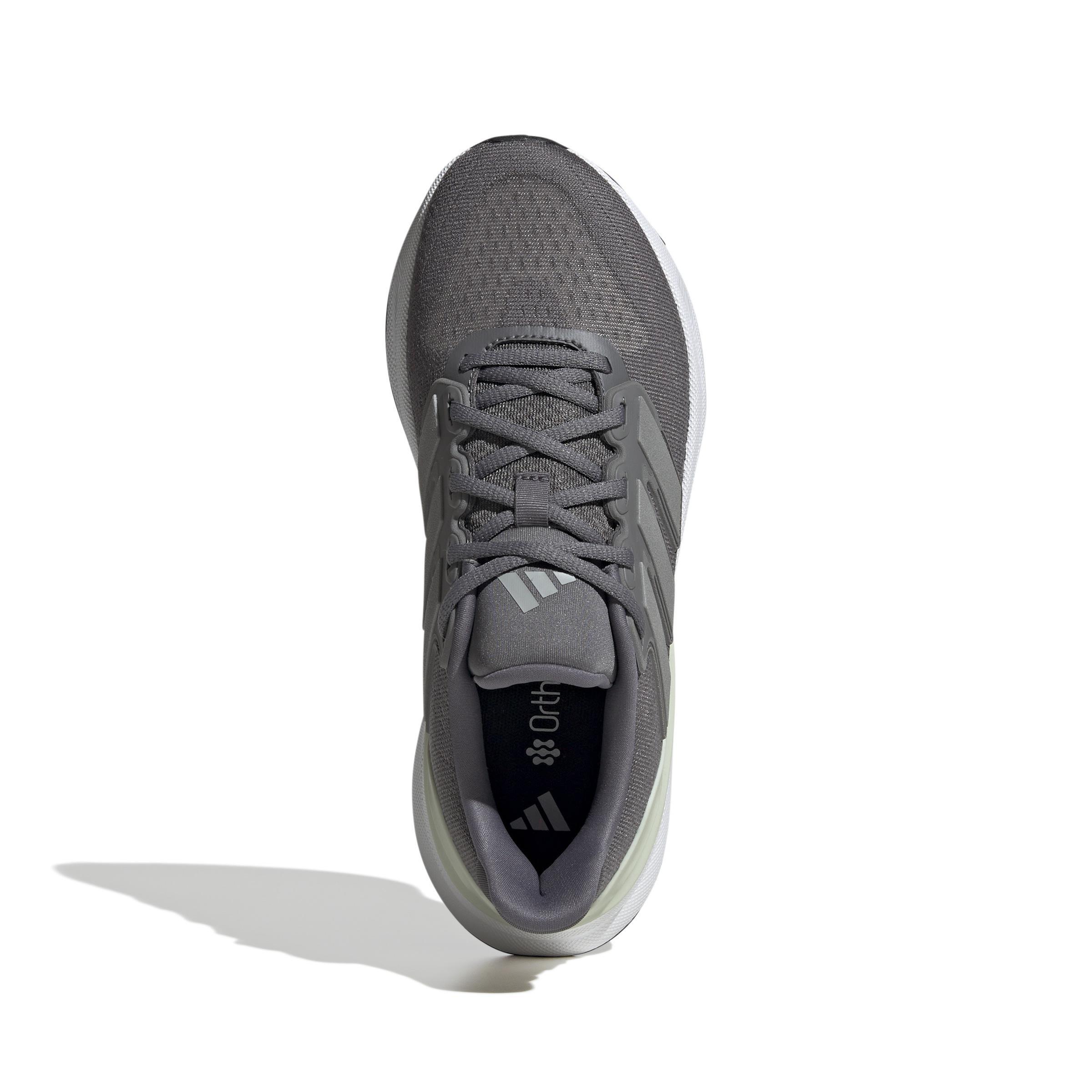 Ultrarun 5 W Running Shoes, Grey, A901_ONE, large image number 1