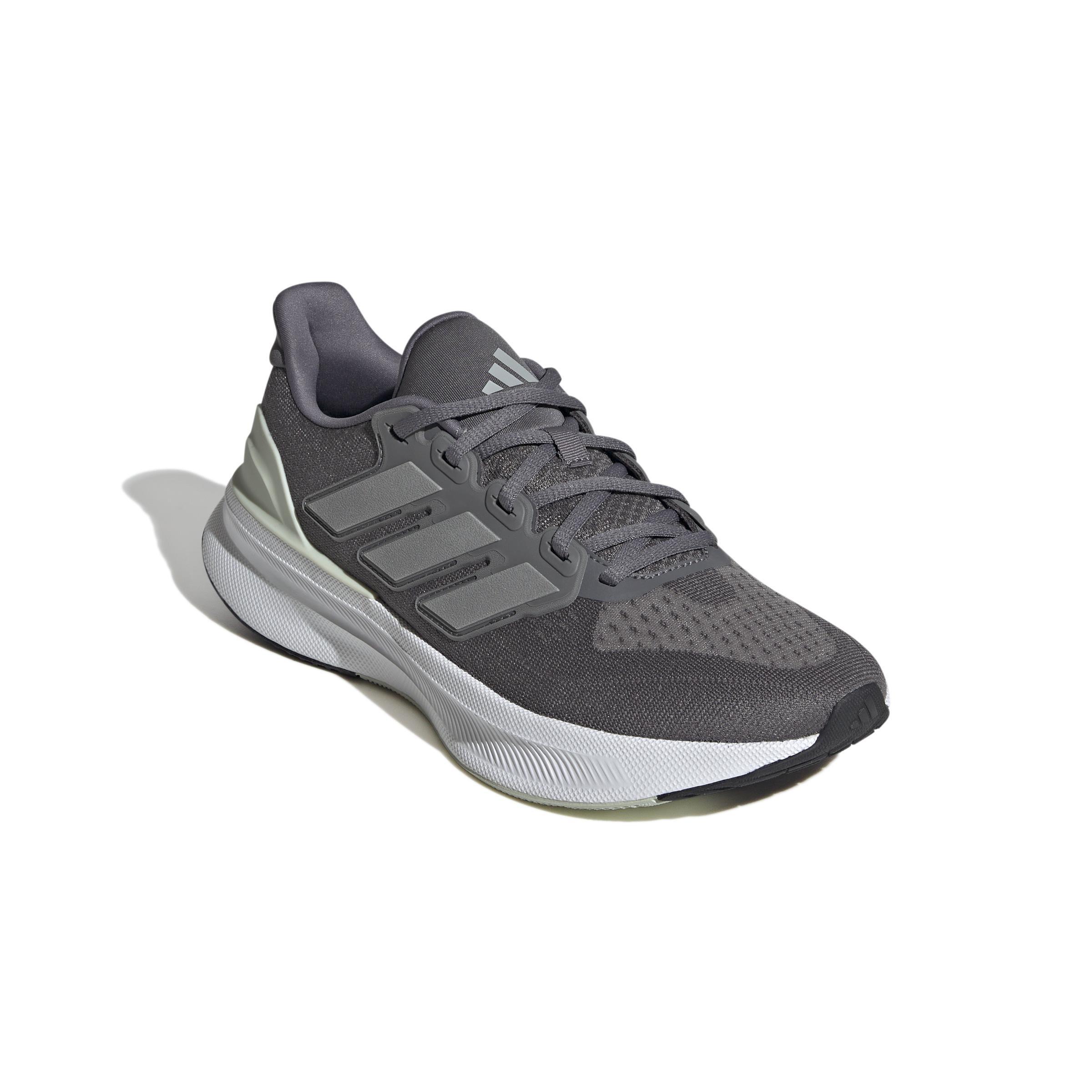 Ultrarun 5 W Running Shoes, Grey, A901_ONE, large image number 2