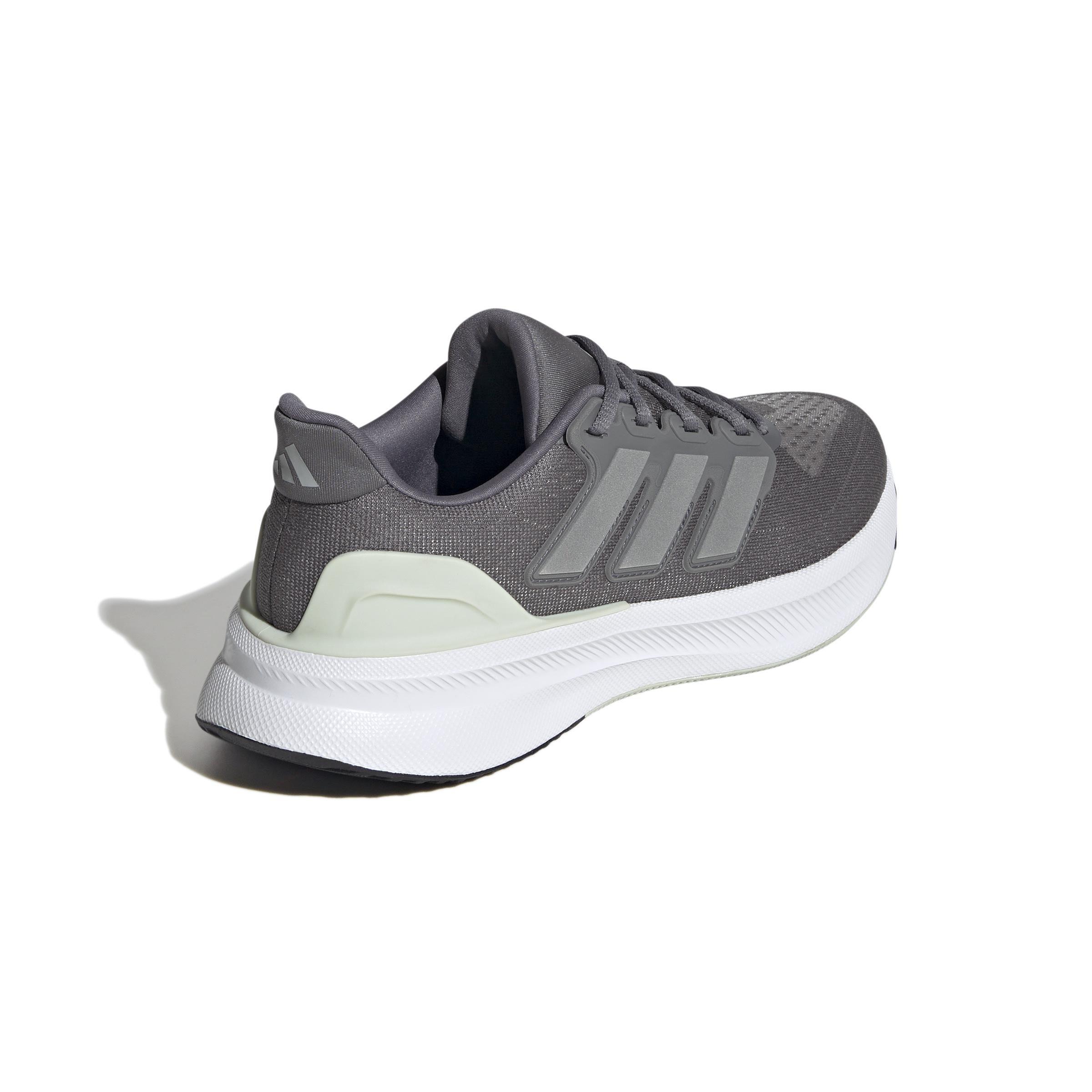 Ultrarun 5 W Running Shoes, Grey, A901_ONE, large image number 3