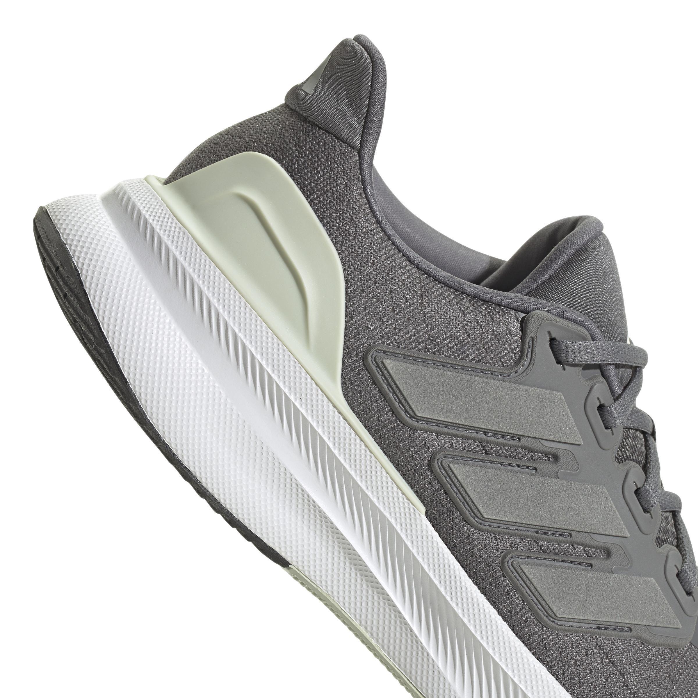 Ultrarun 5 W Running Shoes, Grey, A901_ONE, large image number 4