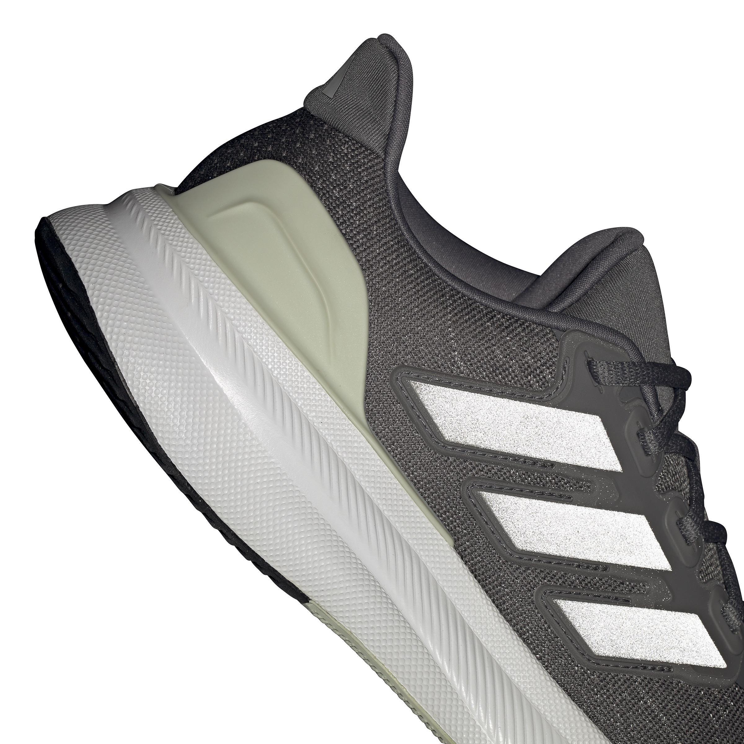 Ultrarun 5 W Running Shoes, Grey, A901_ONE, large image number 5