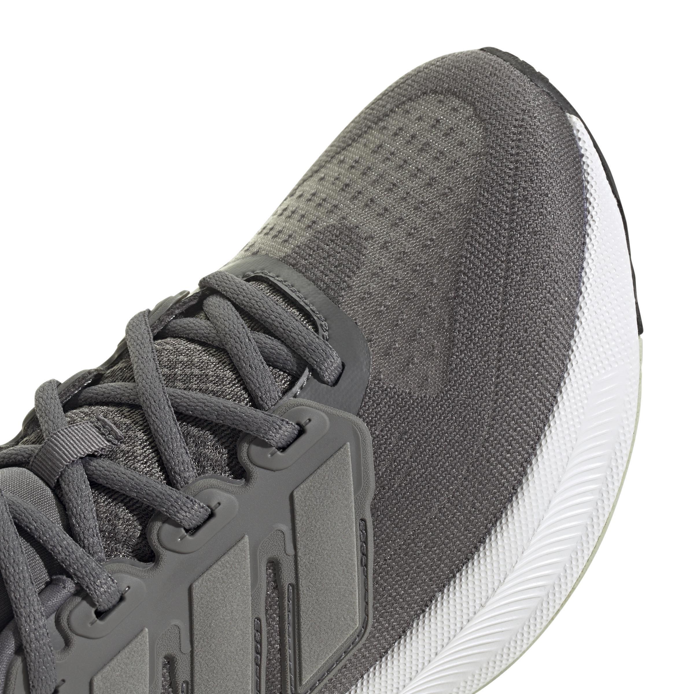 Ultrarun 5 W Running Shoes, Grey, A901_ONE, large image number 6