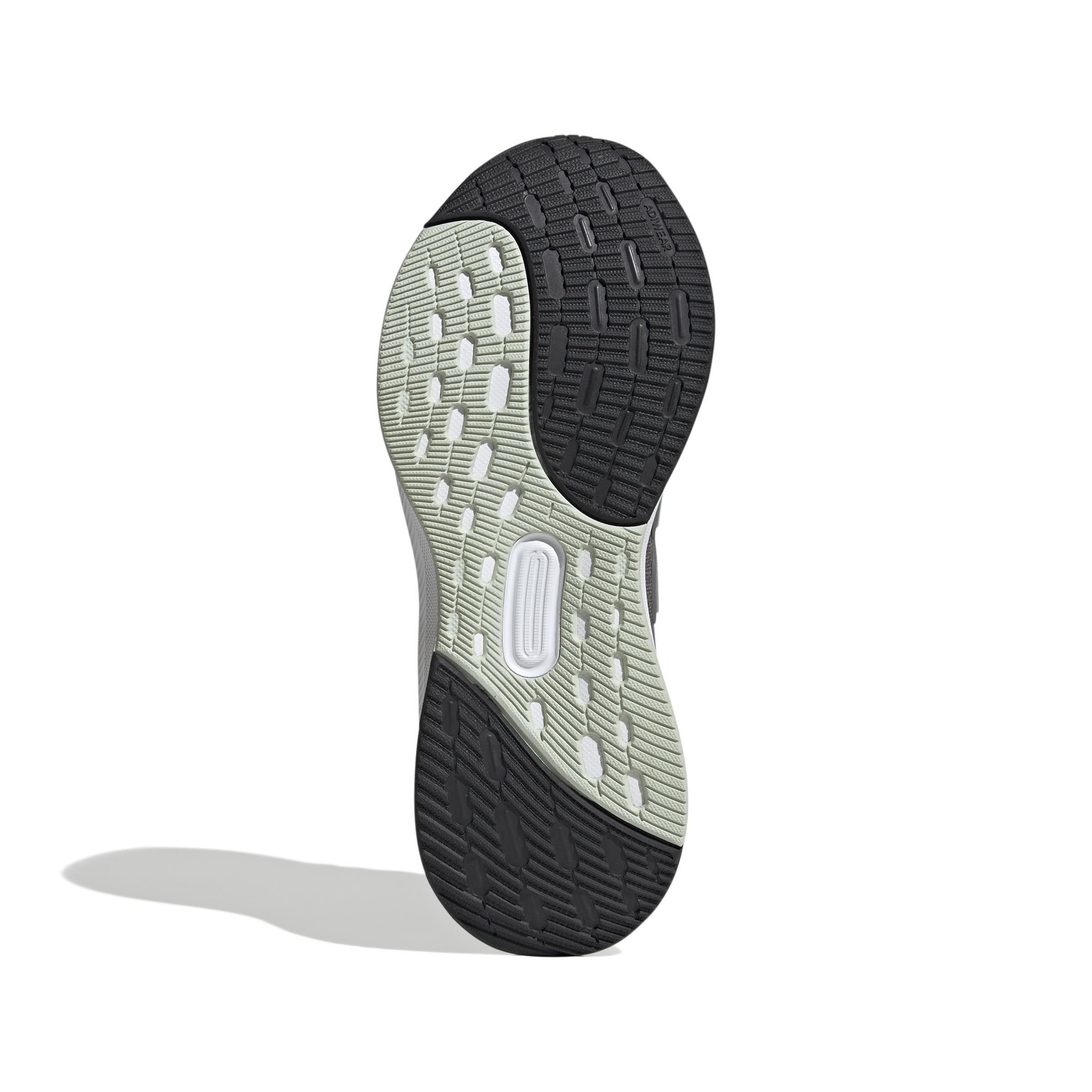 Ultrarun 5 W Running Shoes, Grey, A901_ONE, large image number 7