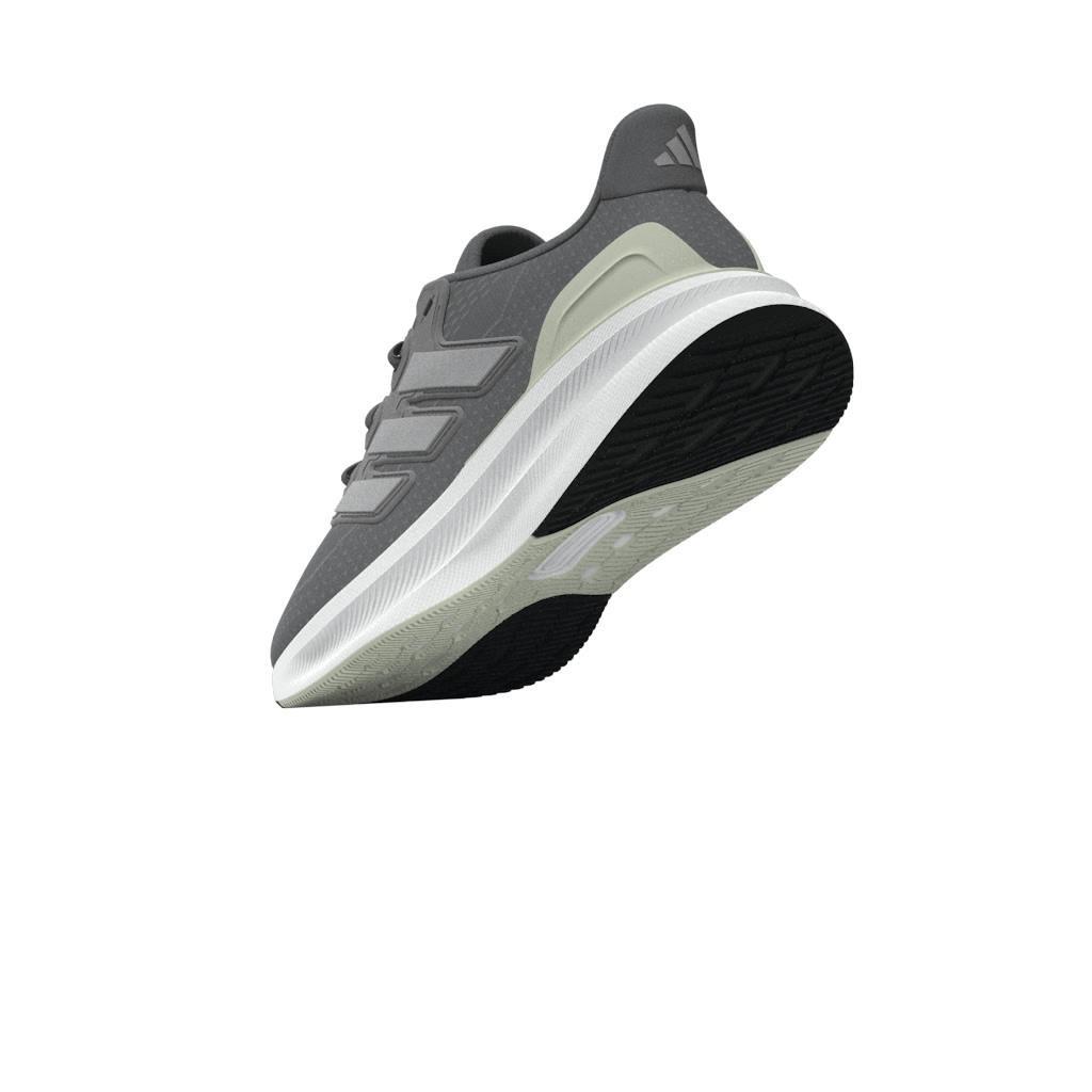 Ultrarun 5 W Running Shoes, Grey, A901_ONE, large image number 9