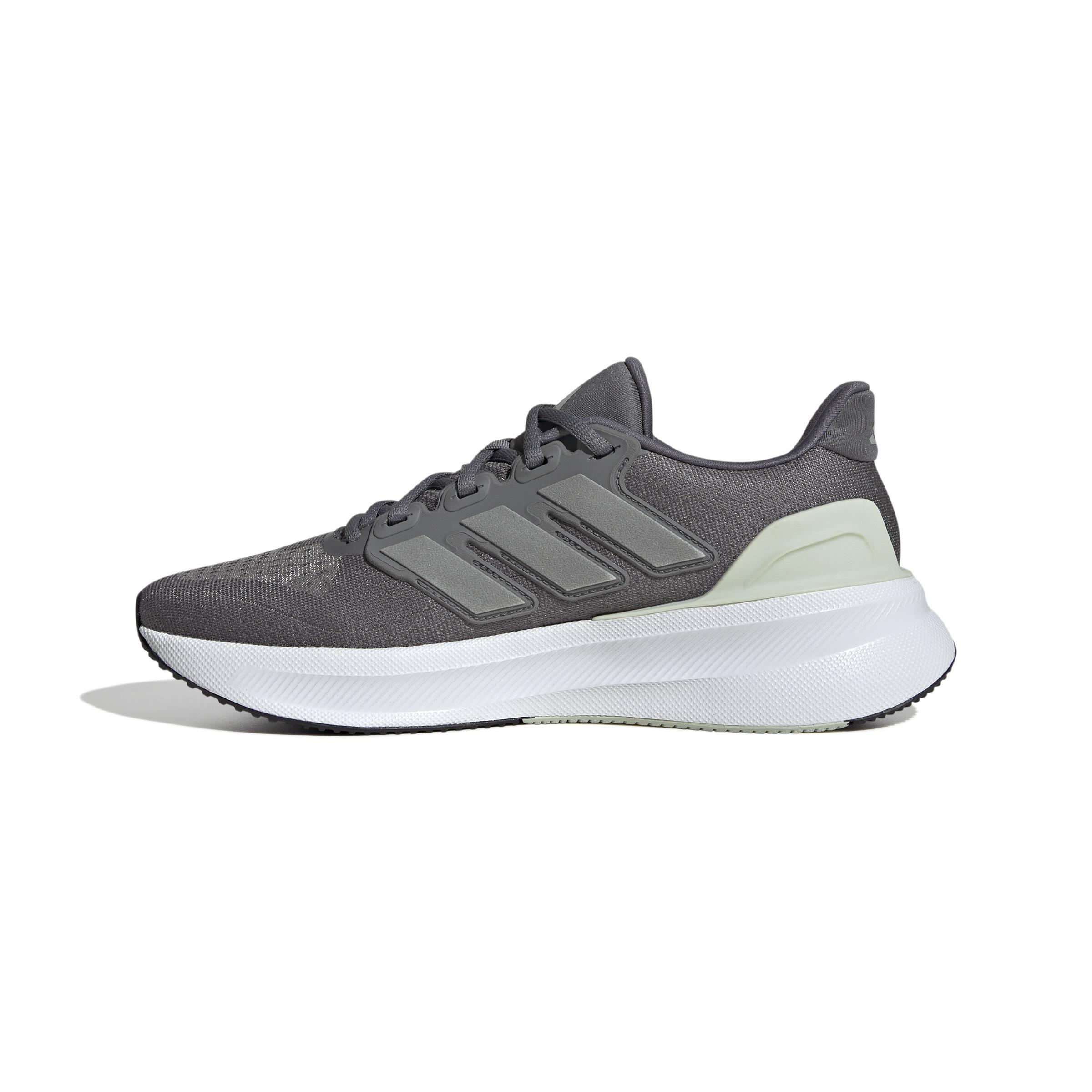 Ultrarun 5 W Running Shoes, Grey, A901_ONE, large image number 11
