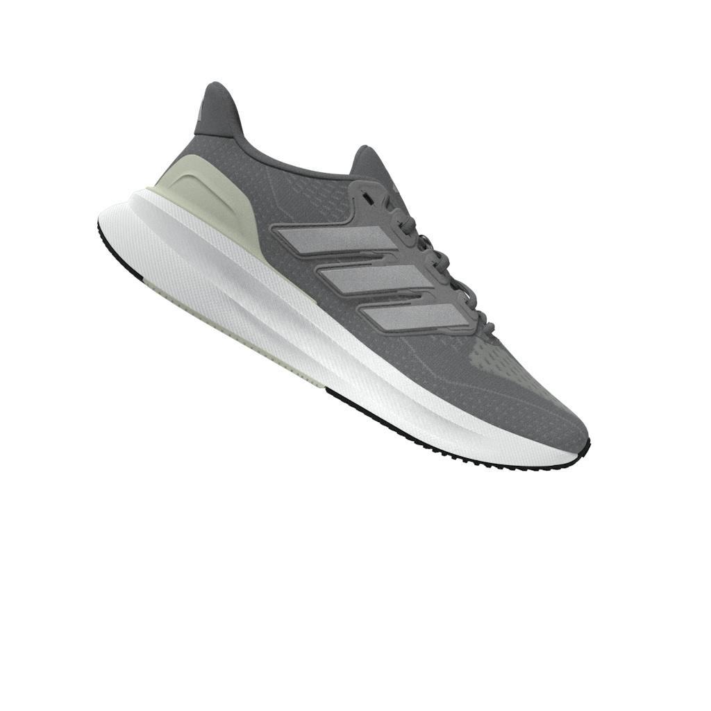 Ultrarun 5 W Running Shoes, Grey, A901_ONE, large image number 12
