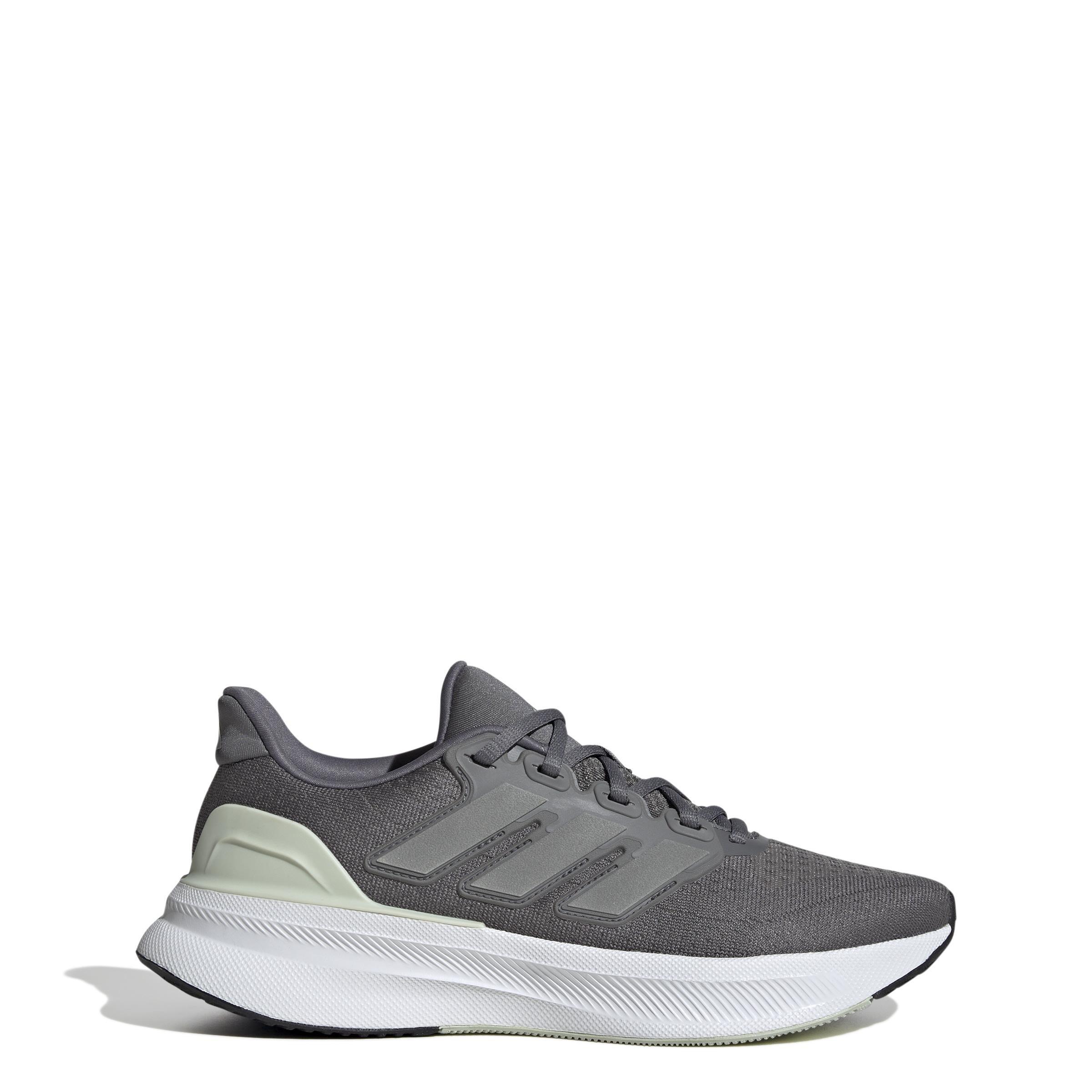 Ultrarun 5 W Running Shoes, Grey, A901_ONE, large image number 13