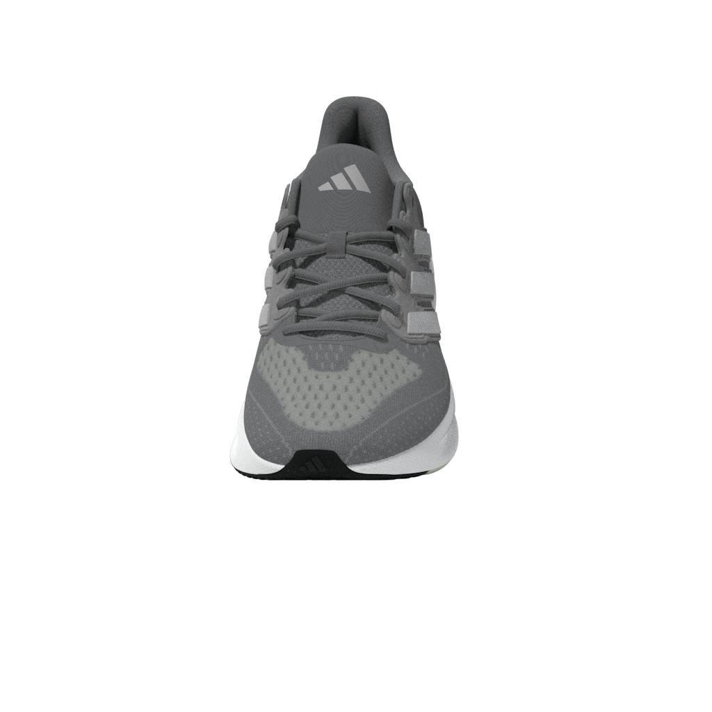 Ultrarun 5 W Running Shoes, Grey, A901_ONE, large image number 14