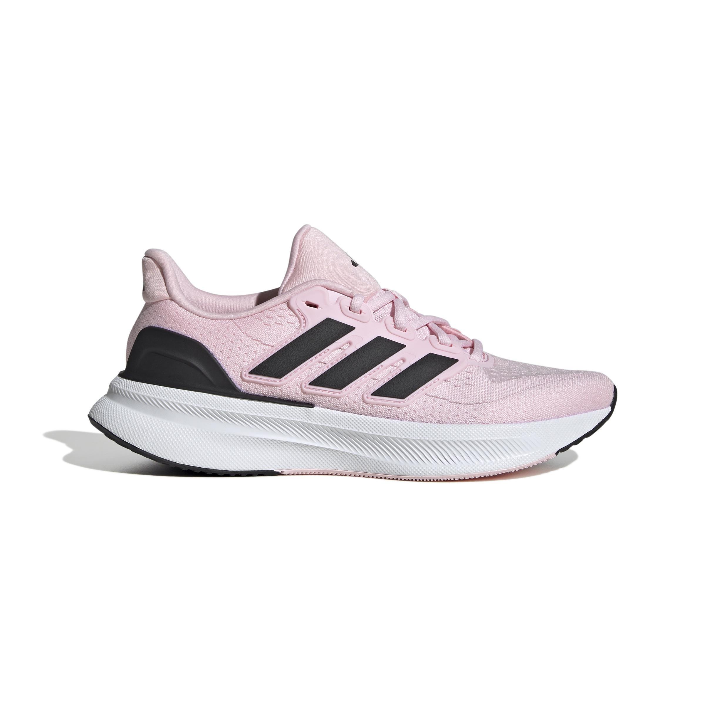 Ultrarun 5 W Running Shoes, Pink, , large image number 0