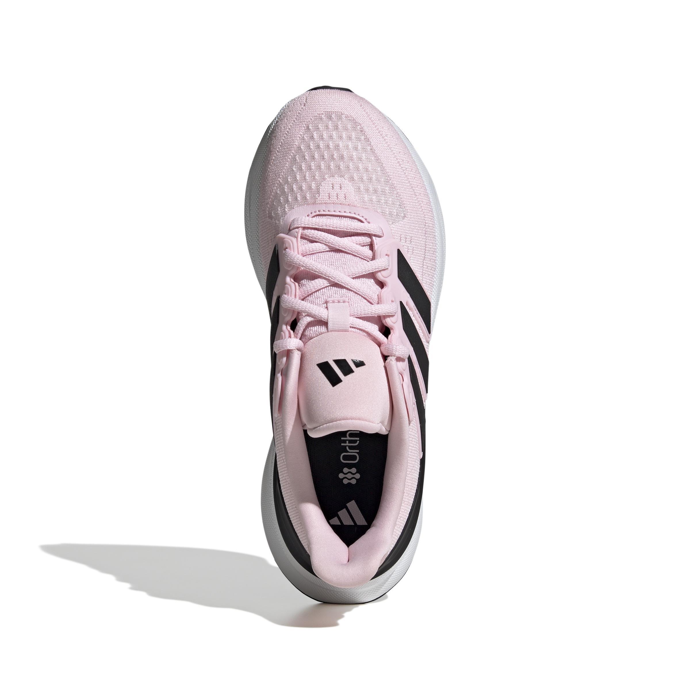 Ultrarun 5 W Running Shoes, Pink, , large image number 1