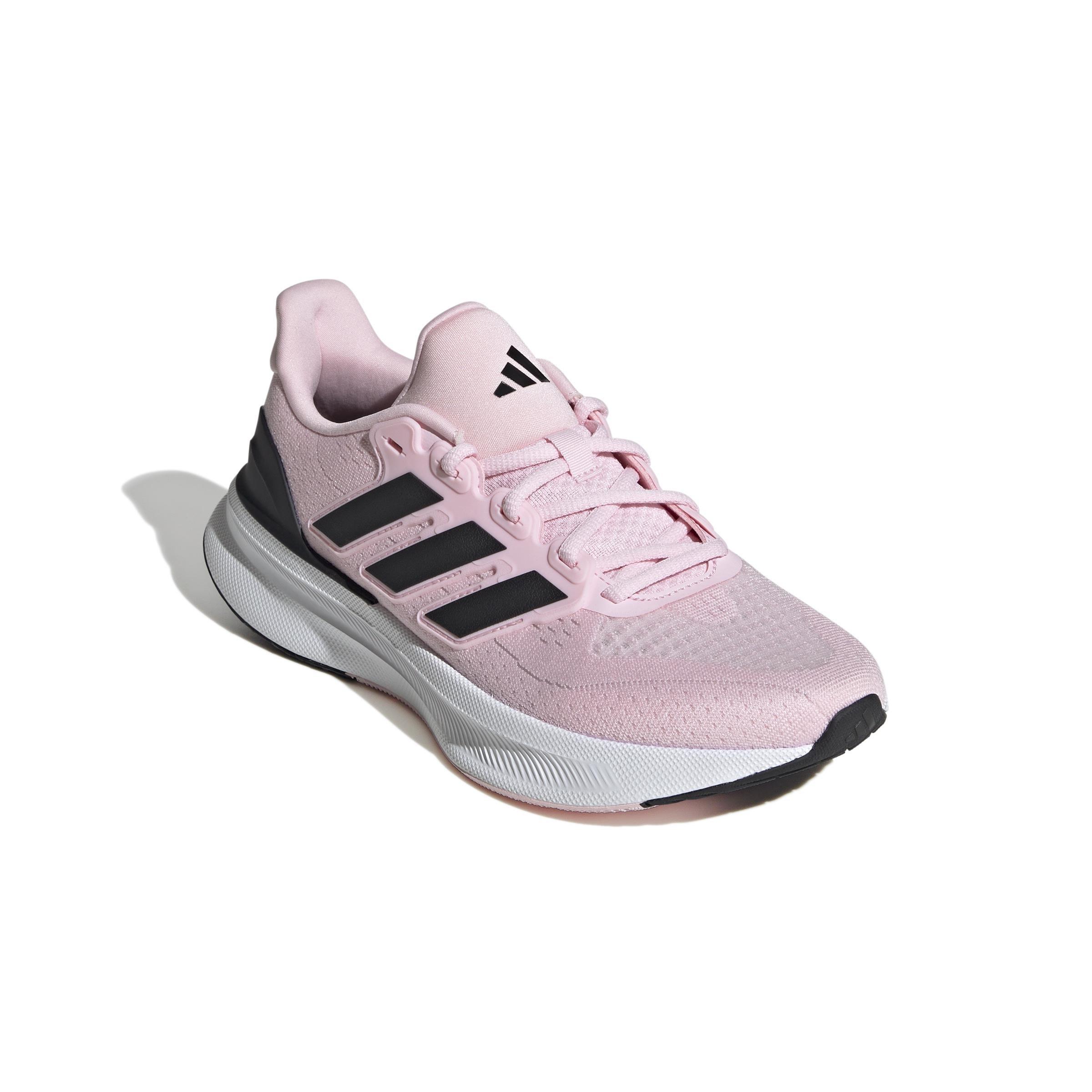 Ultrarun 5 W Running Shoes, Pink, , large image number 2