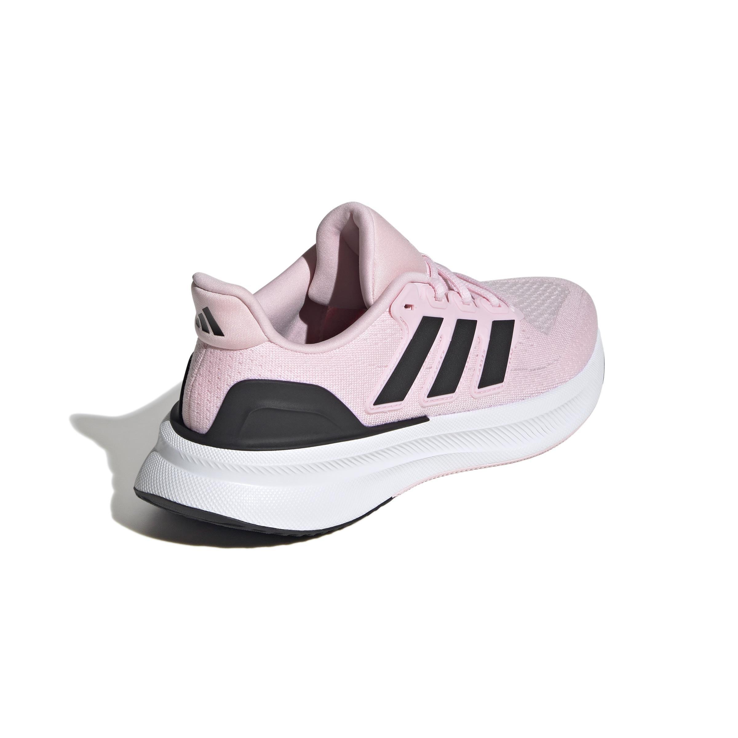 Ultrarun 5 W Running Shoes, Pink, , large image number 3