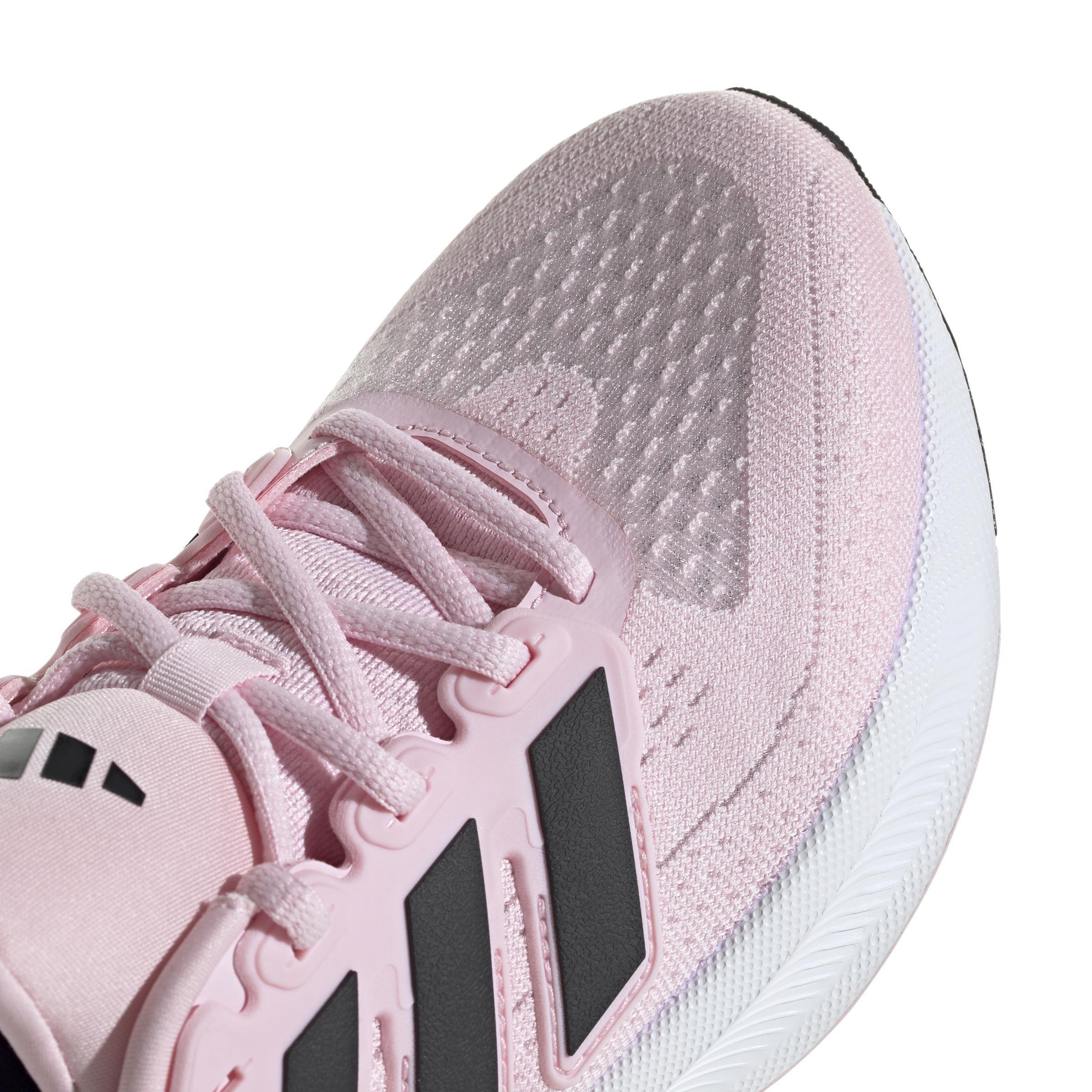 Ultrarun 5 W Running Shoes, Pink, , large image number 4