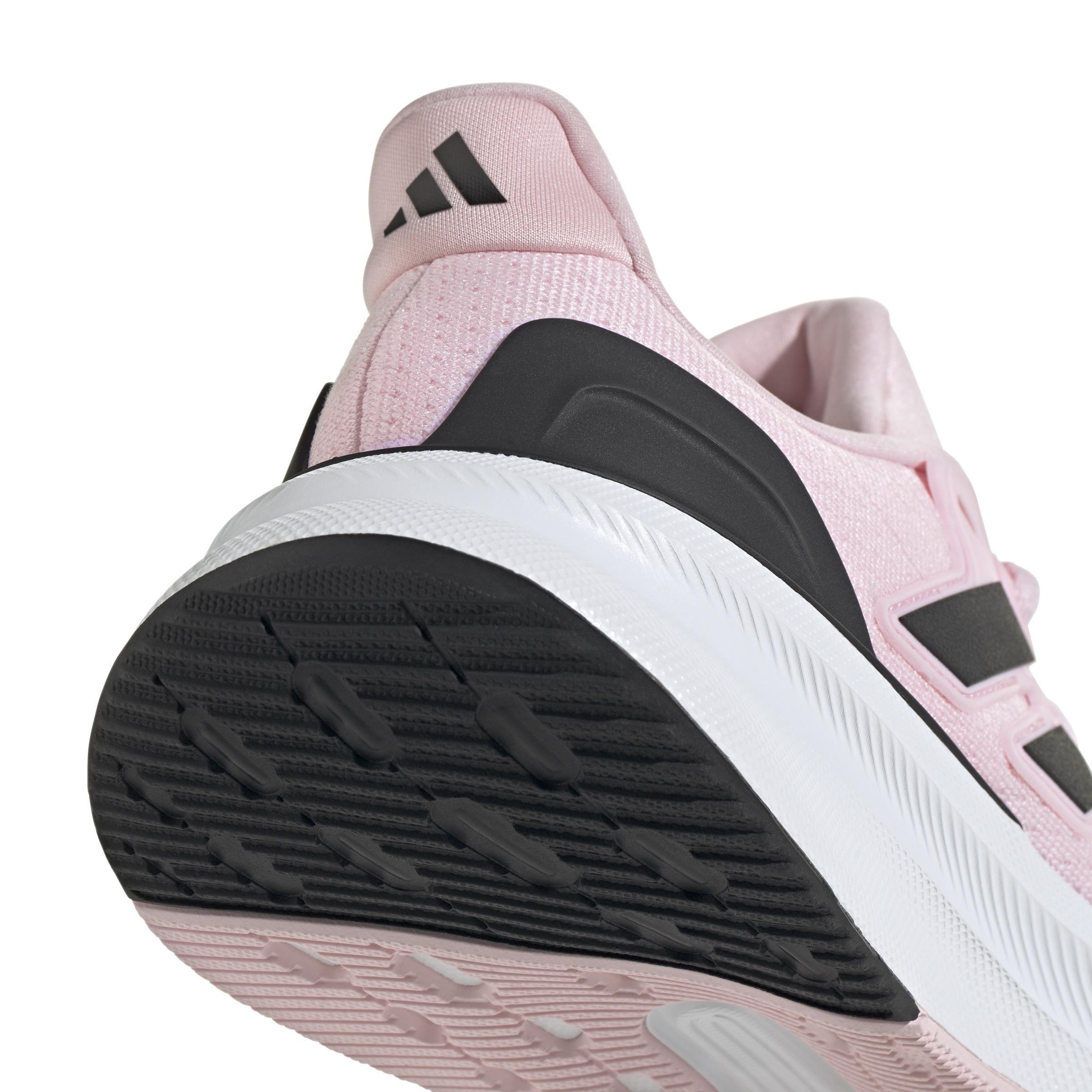 Ultrarun 5 W Running Shoes, Pink, , large image number 5