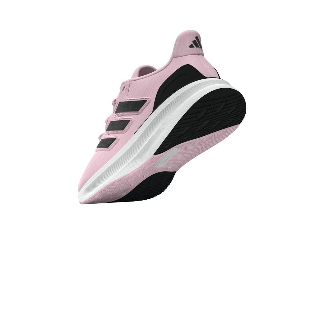 Ultrarun 5 W Running Shoes, Pink, , large image number 6