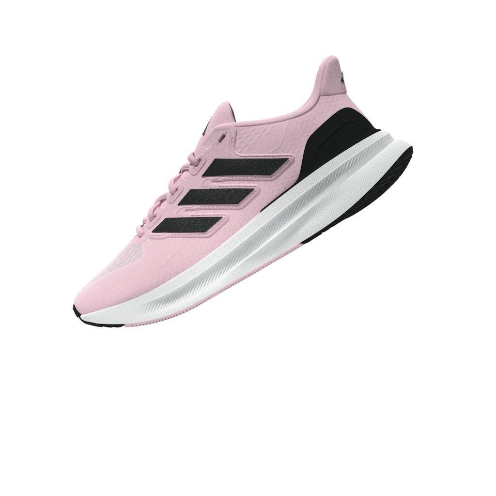 Ultrarun 5 W Running Shoes, Pink, , large image number 7