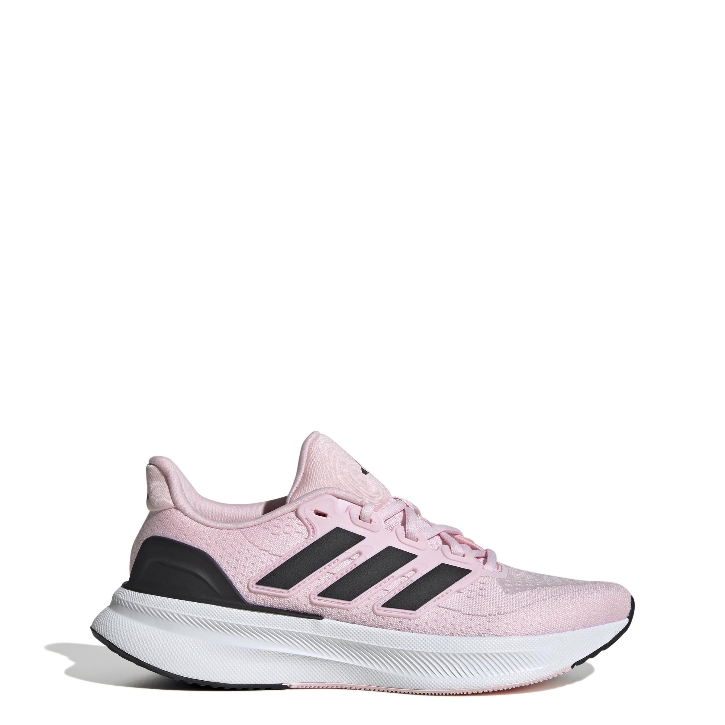 Ultrarun 5 W Running Shoes, Pink, , large image number 8