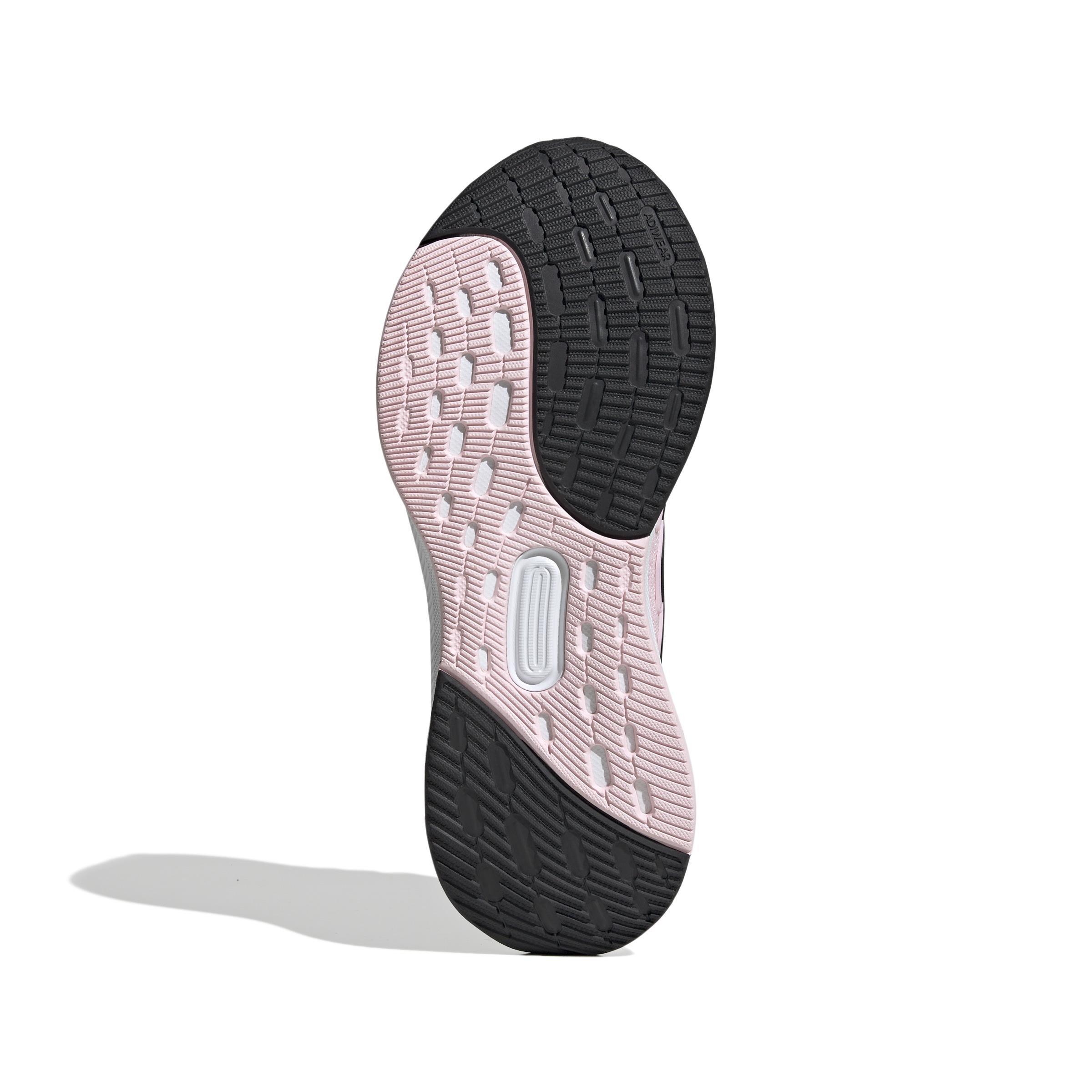 Ultrarun 5 W Running Shoes, Pink, , large image number 9