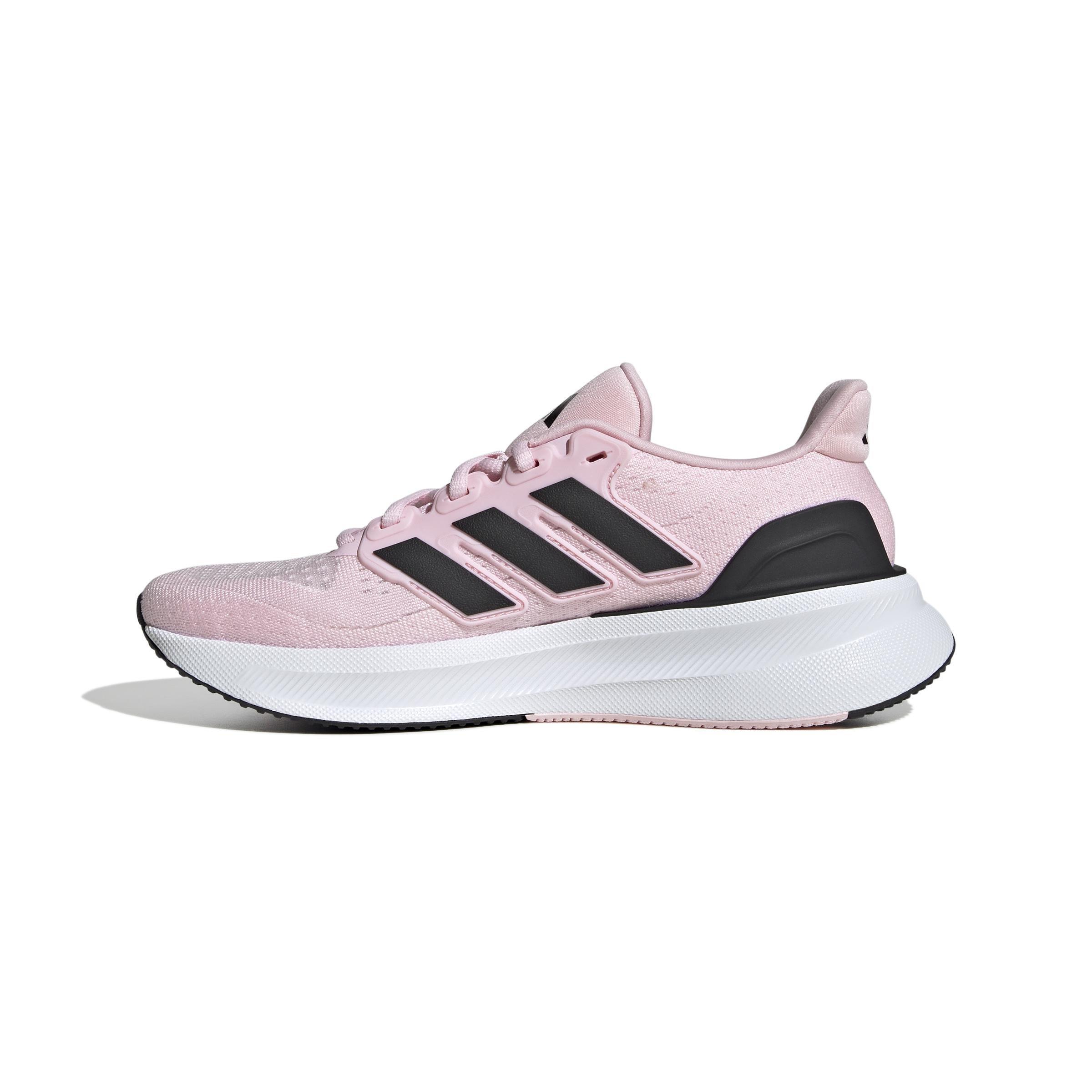 Ultrarun 5 W Running Shoes, Pink, , large image number 10