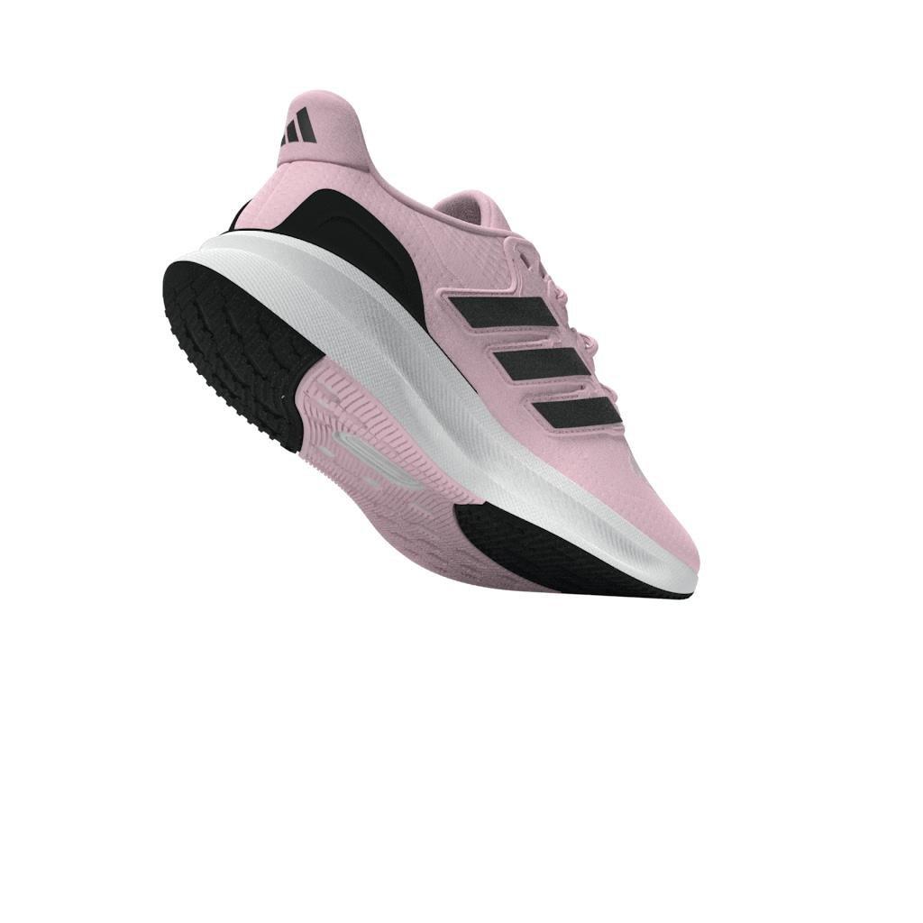 Ultrarun 5 W Running Shoes, Pink, , large image number 11
