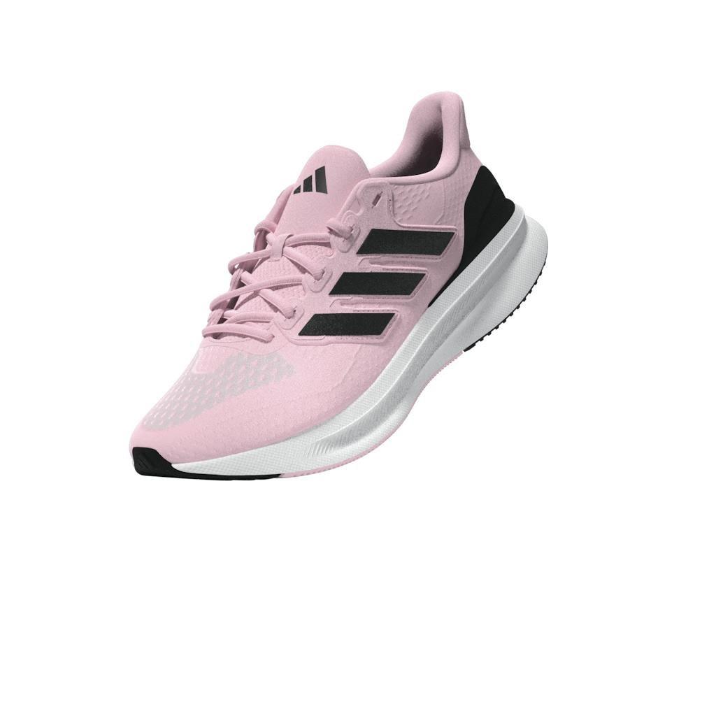 Ultrarun 5 W Running Shoes, Pink, , large image number 12